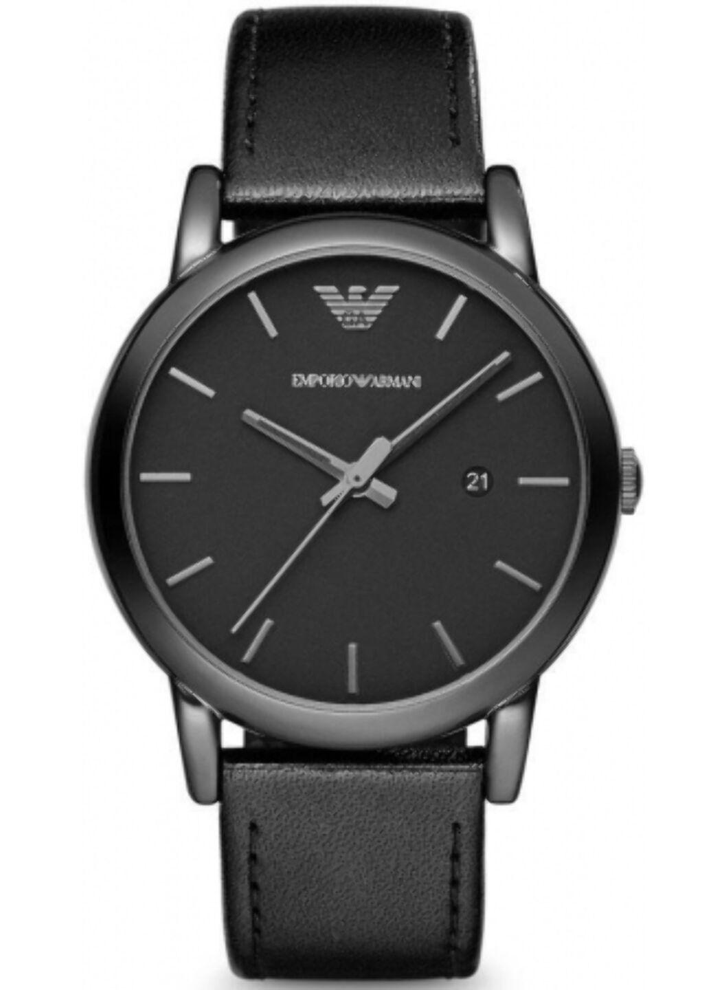 Наручний годинник Emporio Armani ar1732 (256645568)