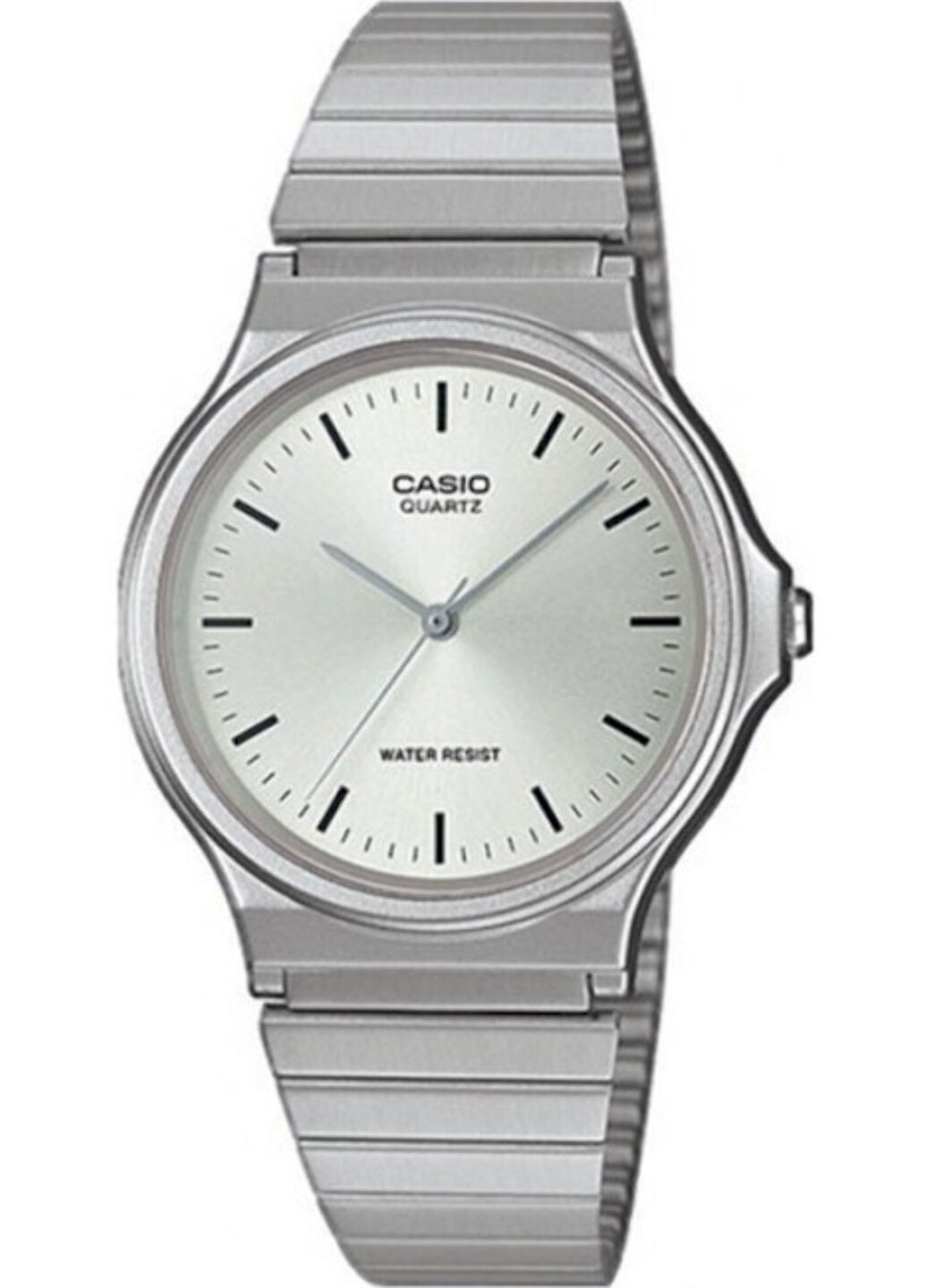 Часы наручные Casio mq-24d-7eef (256645038)