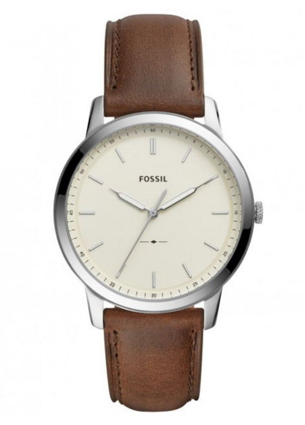 Часы наручные Fossil fs5439 (256647549)