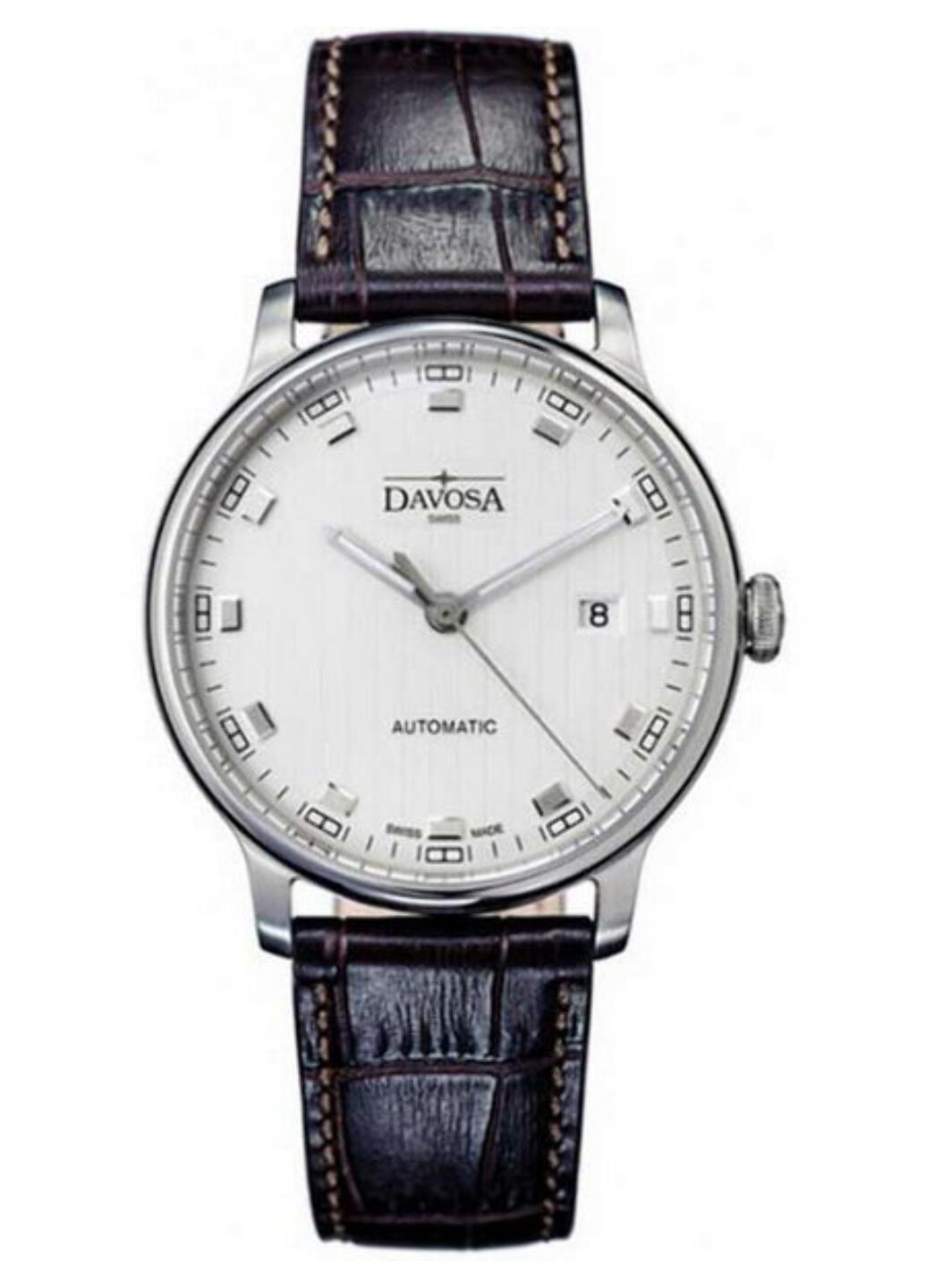 Наручний годинник Davosa 161.513.15 (256645252)