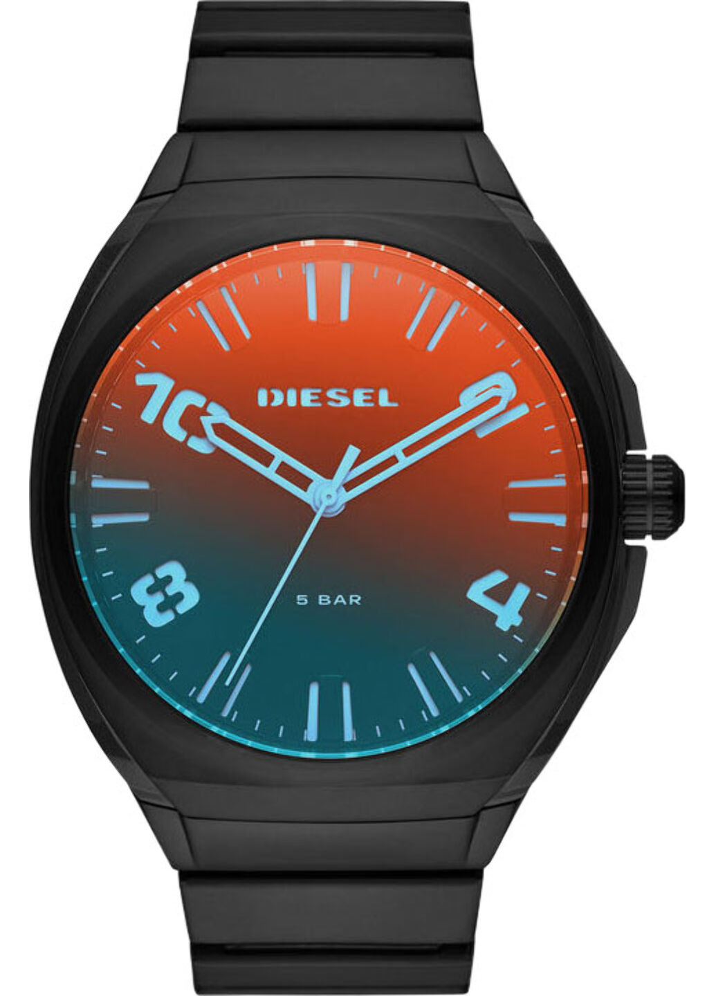 Наручний годинник Diesel dz1886 (256644322)