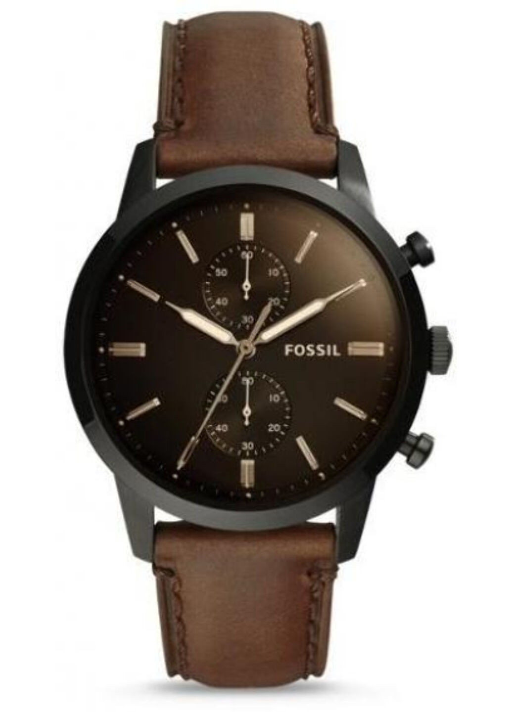Наручний годинник Fossil fs5437 (256648563)