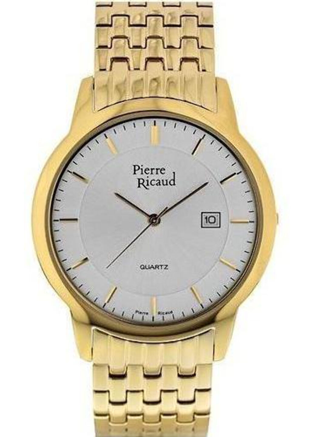 Наручний годинник Pierre Ricaud pr 91059.1113q (256649511)