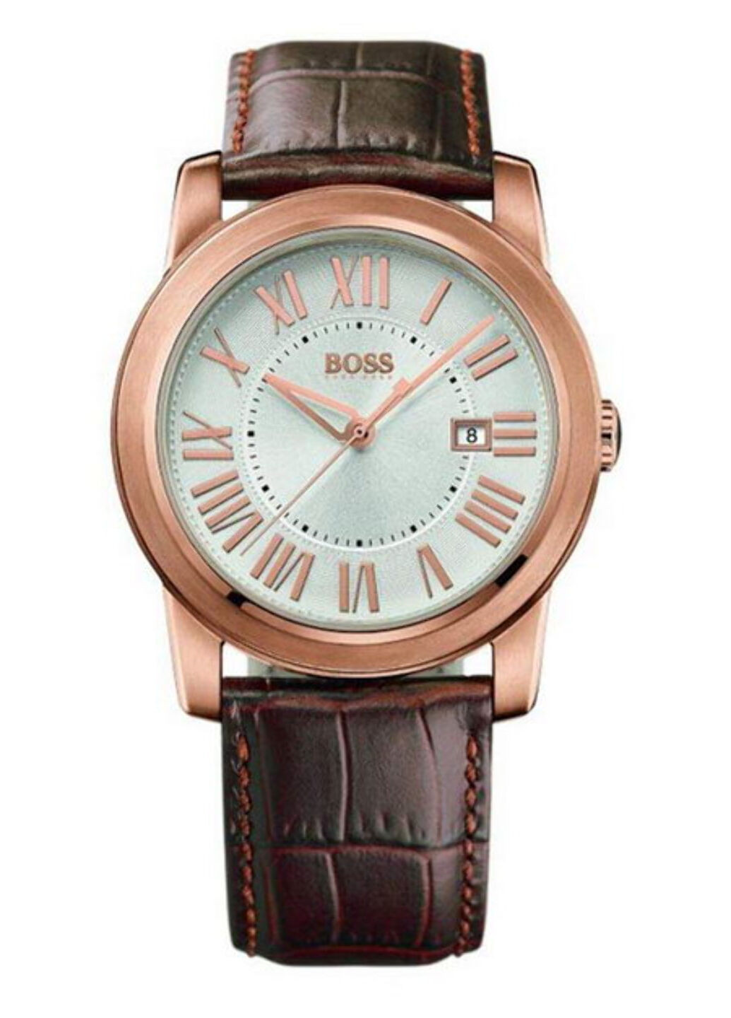 Наручний годинник Hugo Boss 1512716 (256650475)