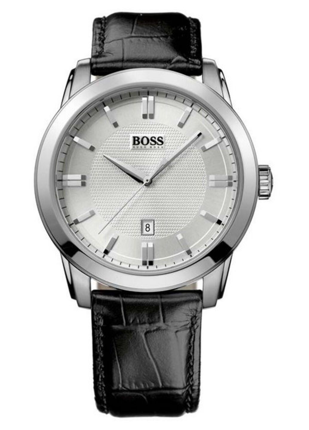 Часы наручные Hugo Boss 1512766 (256644488)