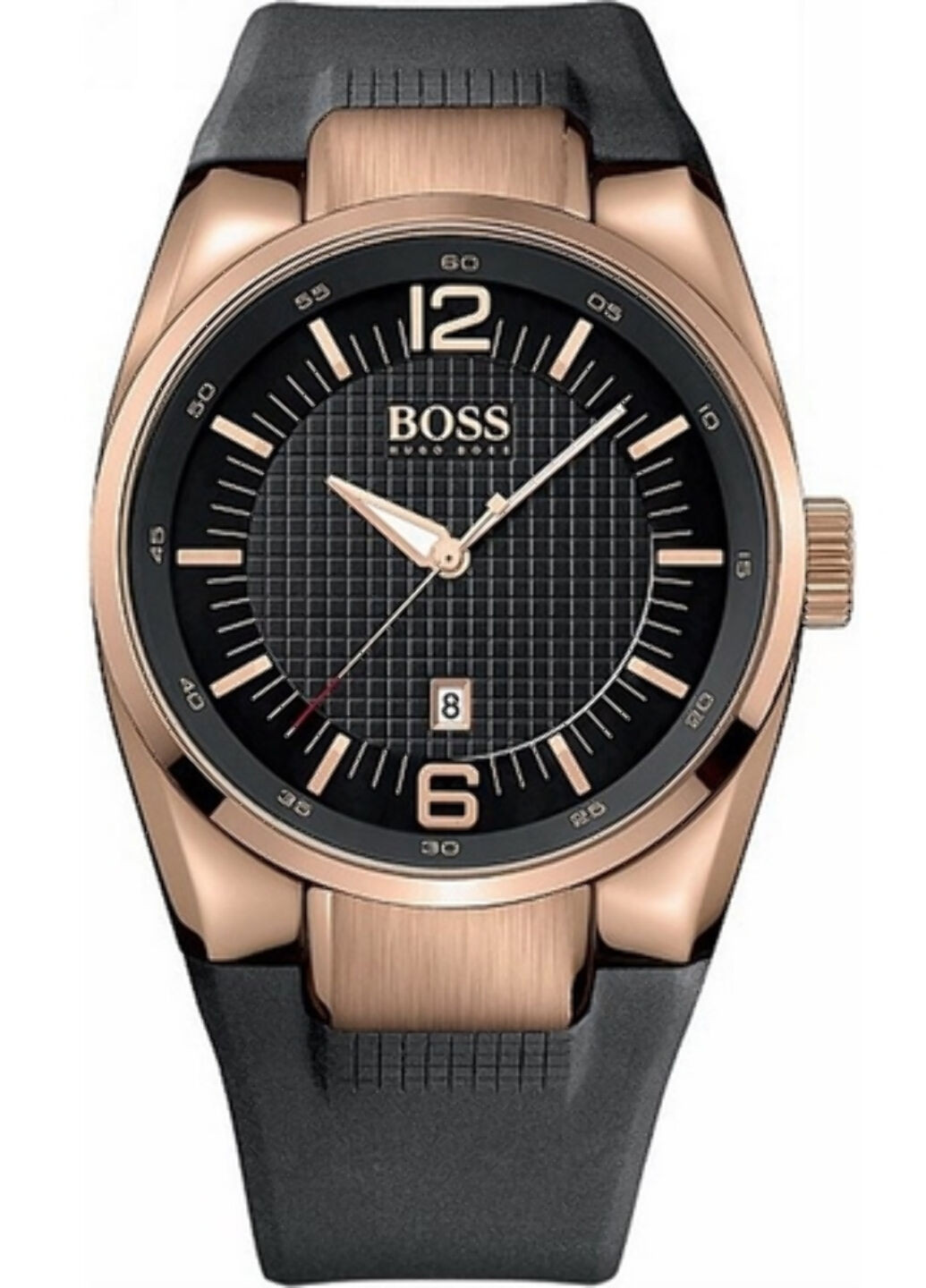 Наручний годинник Hugo Boss 1512452 (256649475)