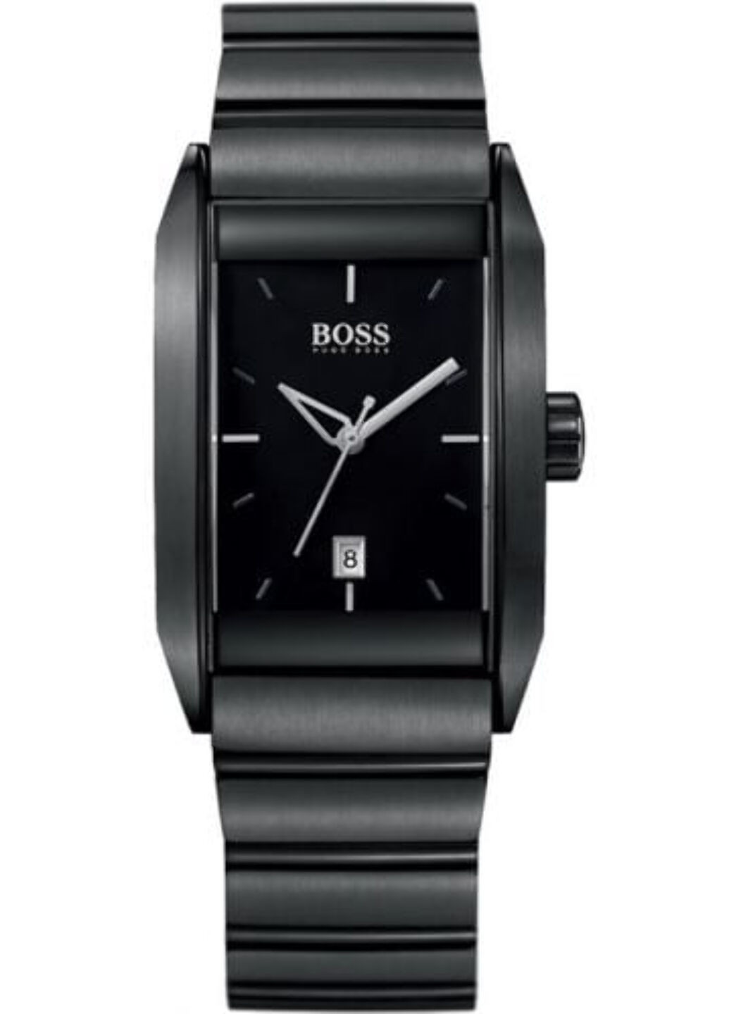 Часы наручные Hugo Boss 1512481 (256650478)
