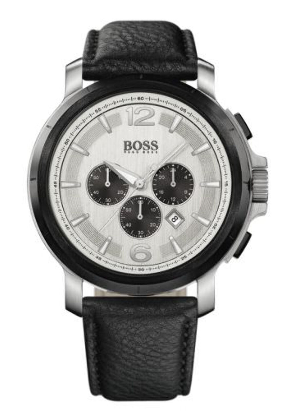 Часы наручные Hugo Boss 1512456 (256646505)