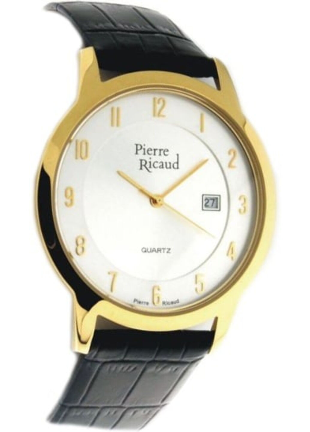 Наручний годинник Pierre Ricaud pr 91059.1223q (256645533)