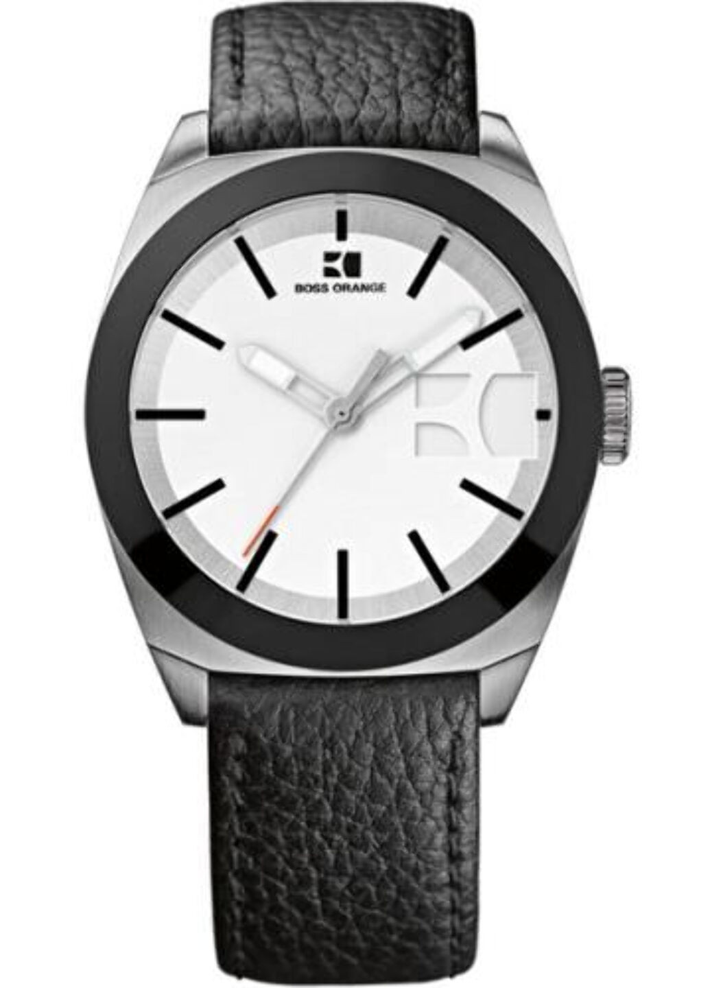 Наручний годинник Hugo Boss 1512854 (256646507)