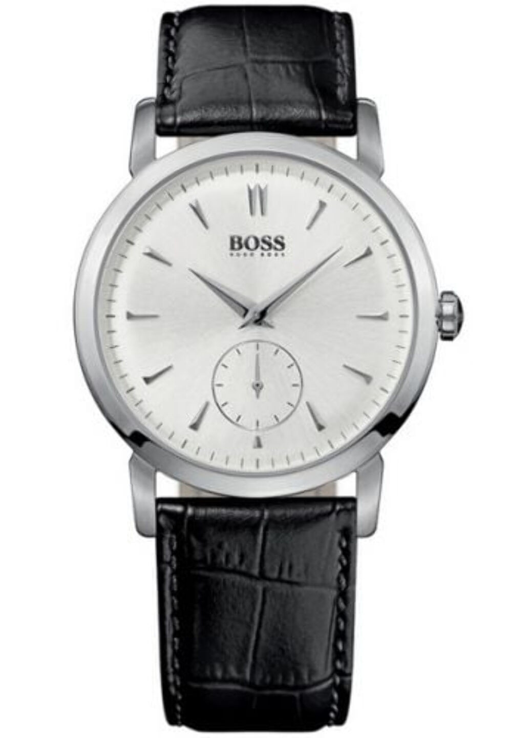Часы наручные Hugo Boss 1512774 (256650482)