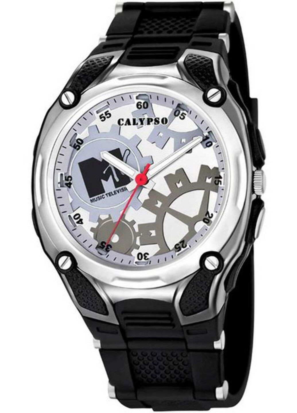Часы наручные Calypso ktv5560/1 (256647341)