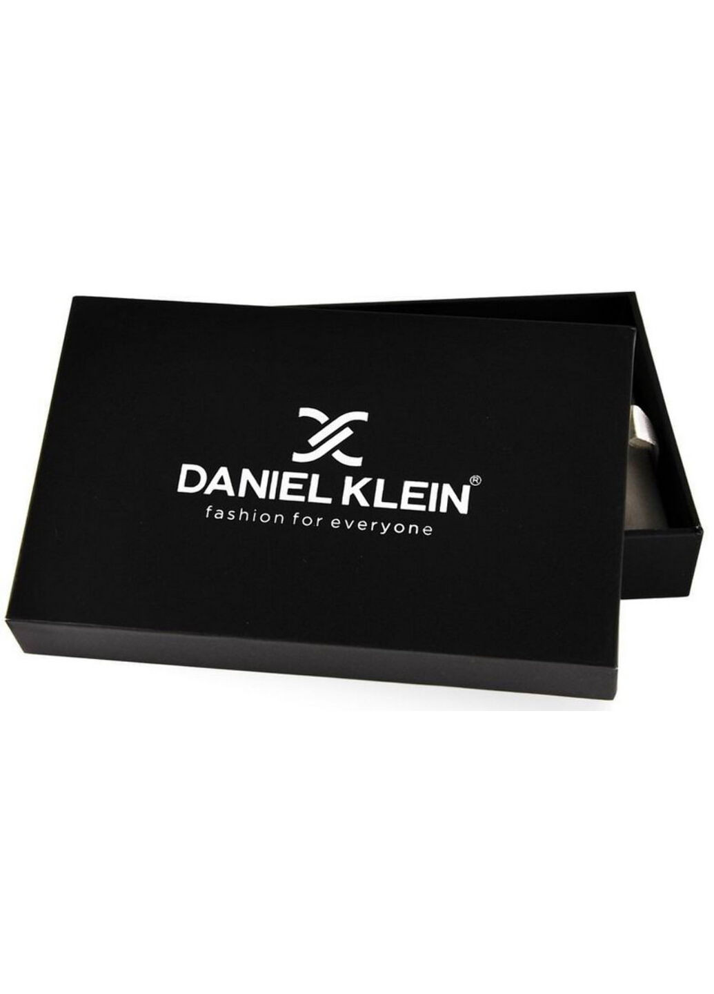 Наручний годинник Daniel Klein dk11650-2 (256643880)