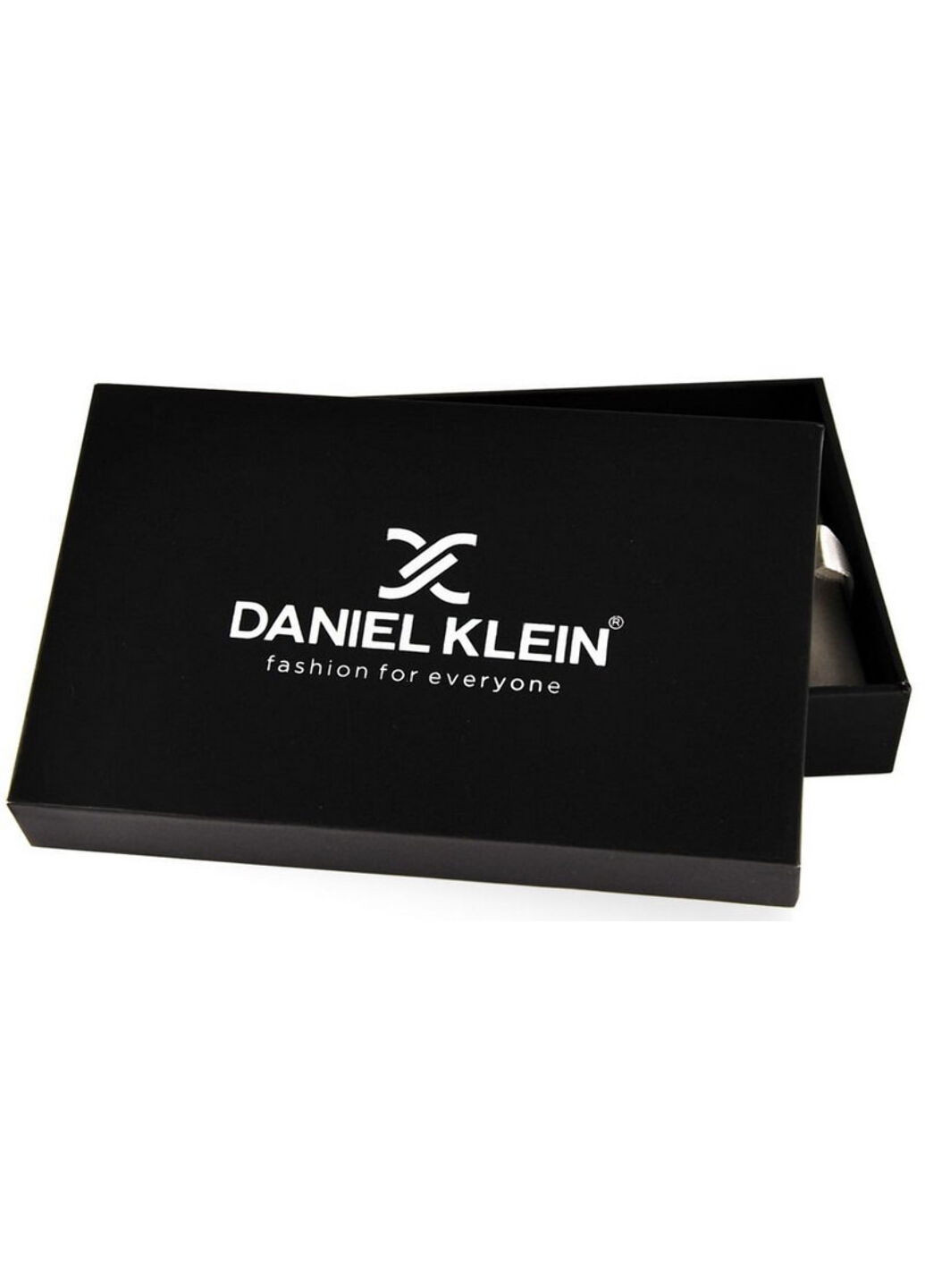 Наручний годинник Daniel Klein dk11830-5 (256648888)