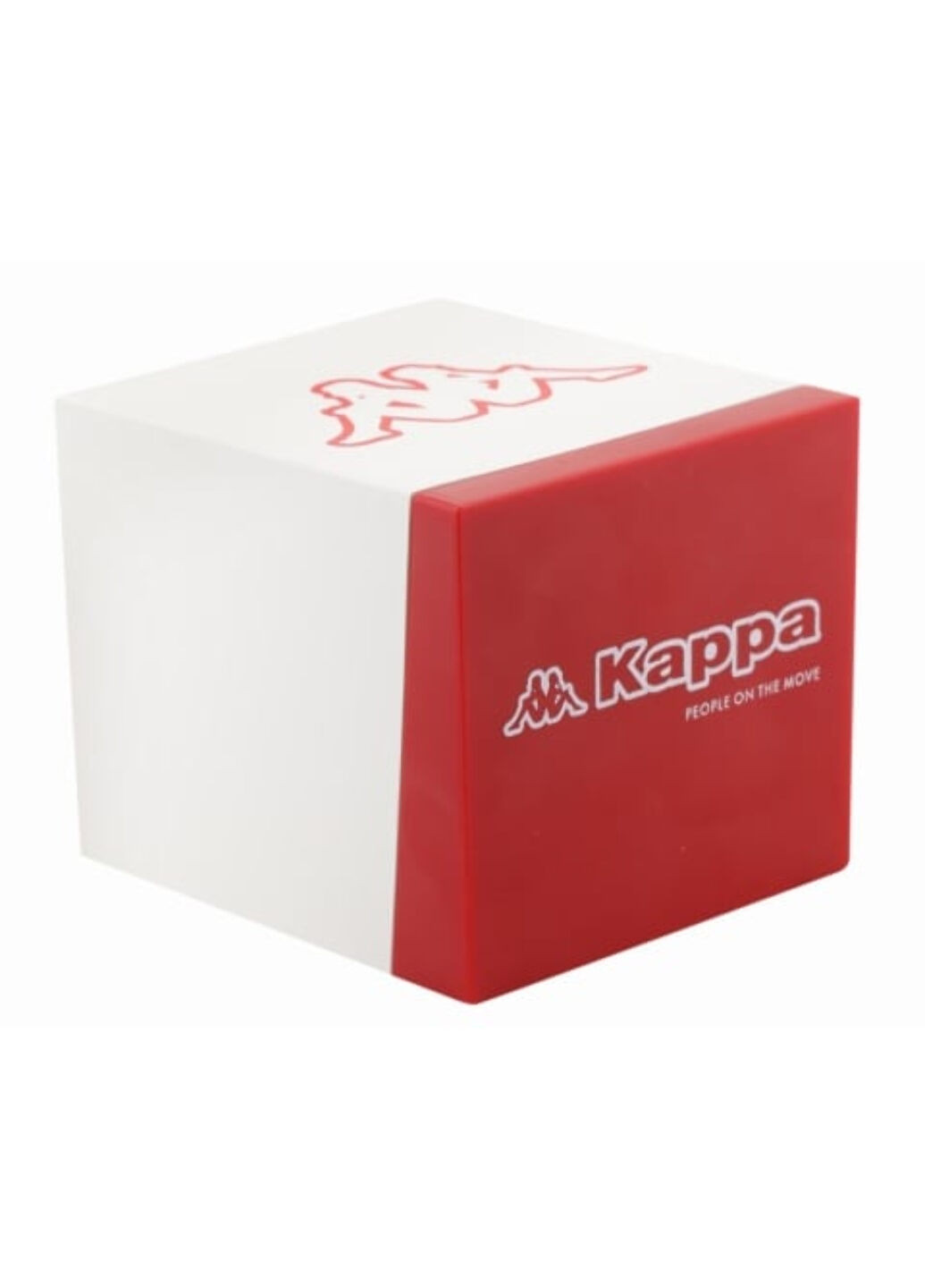 Часы наручные Kappa kp-1422m-a (256650215)