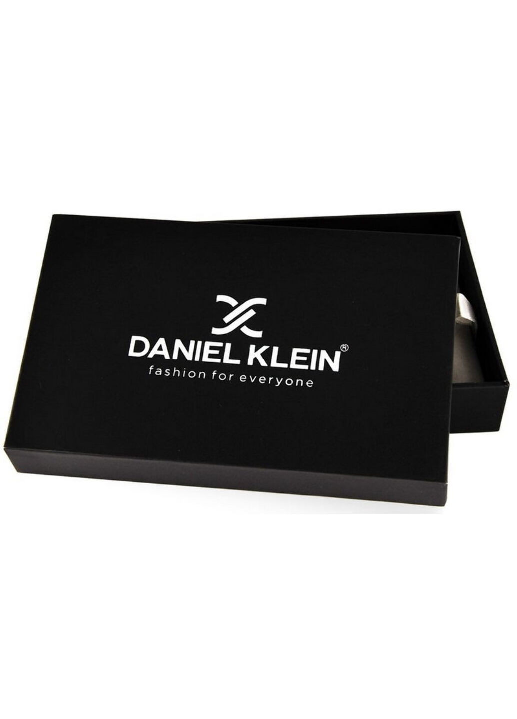 Наручний годинник Daniel Klein dk11647-4 (256642852)