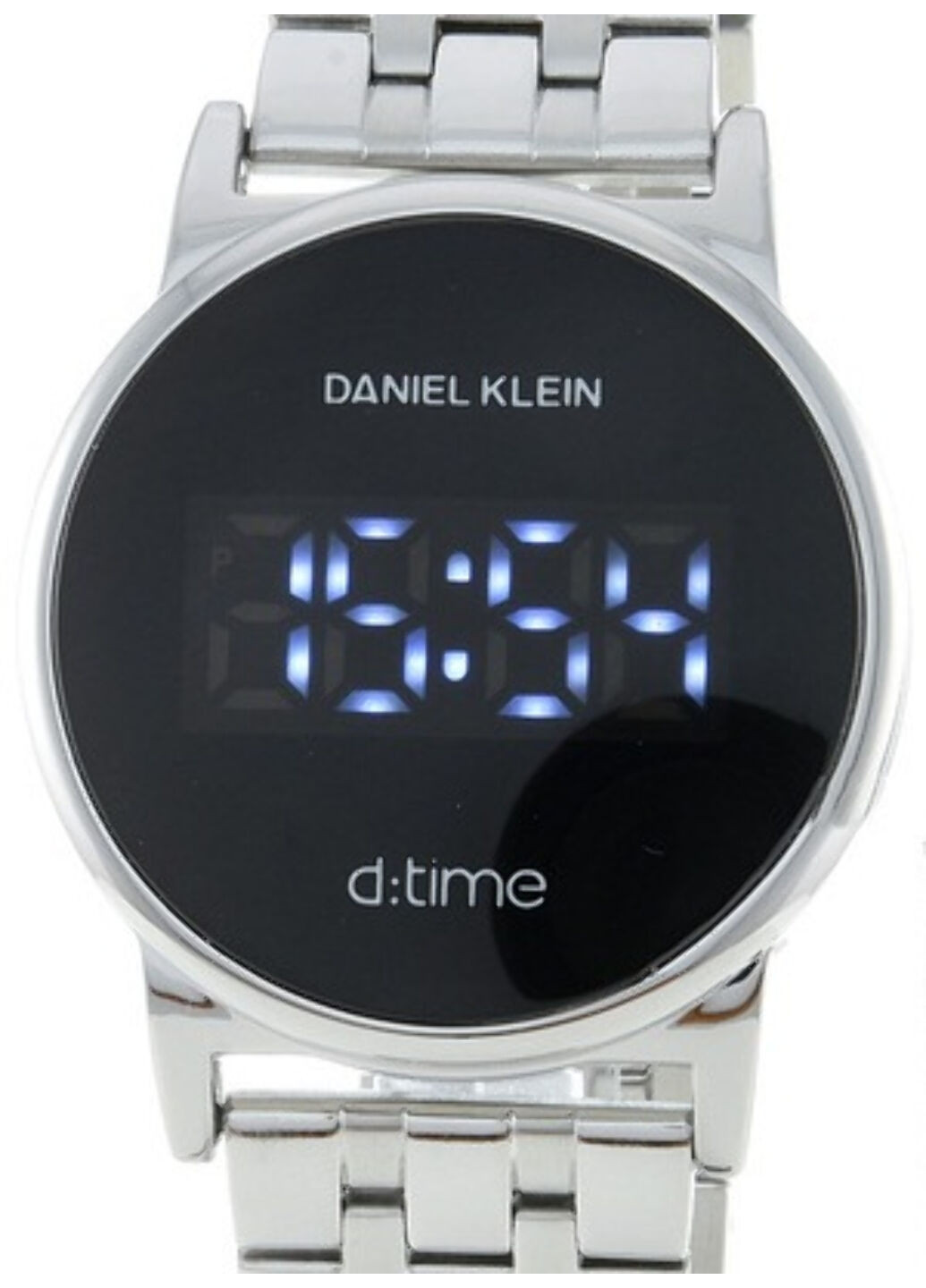 Наручний годинник Daniel Klein dk12208-1 (256643835)