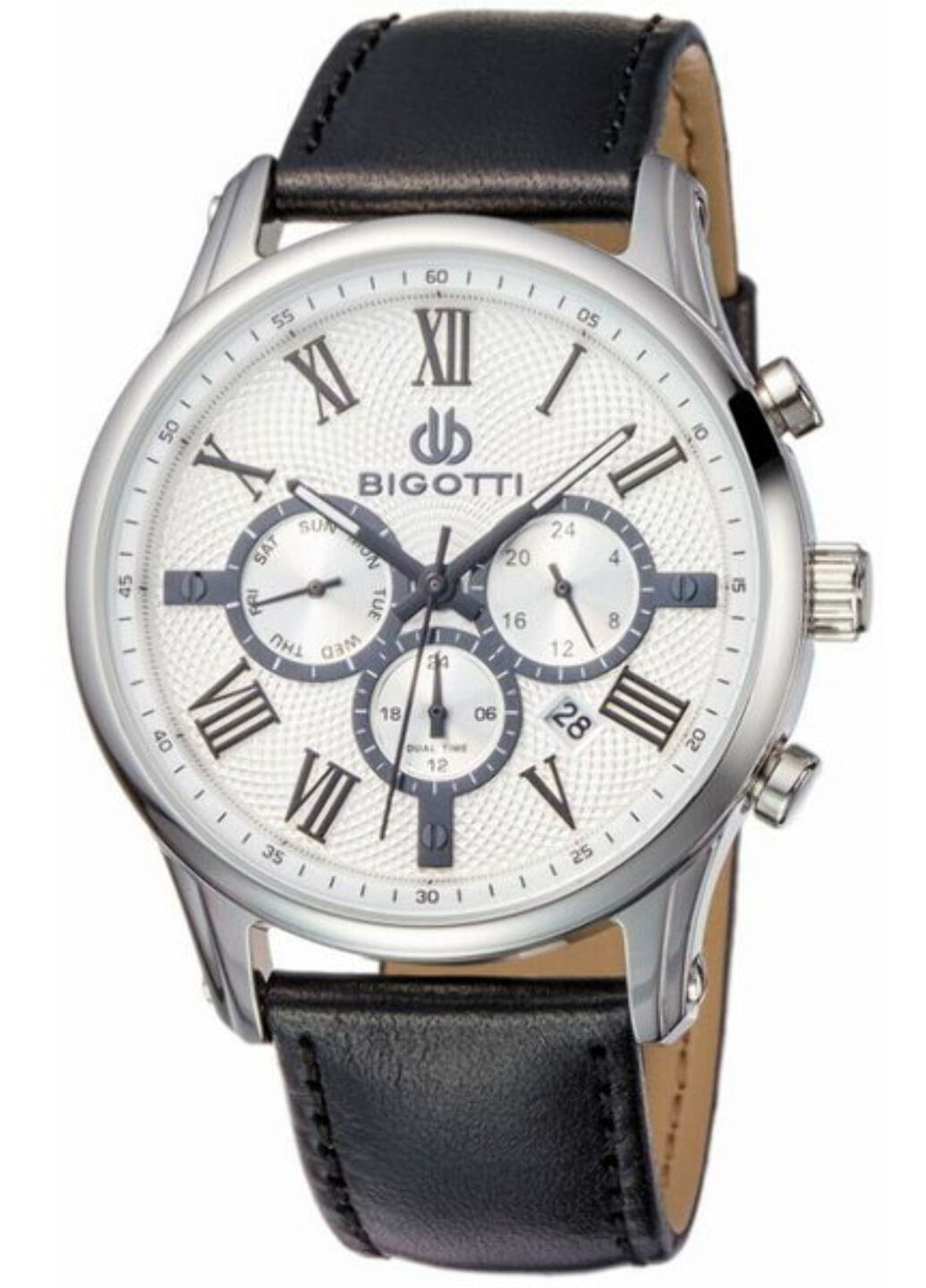 Наручний годинник Bigotti bgt0144-1 (256644654)