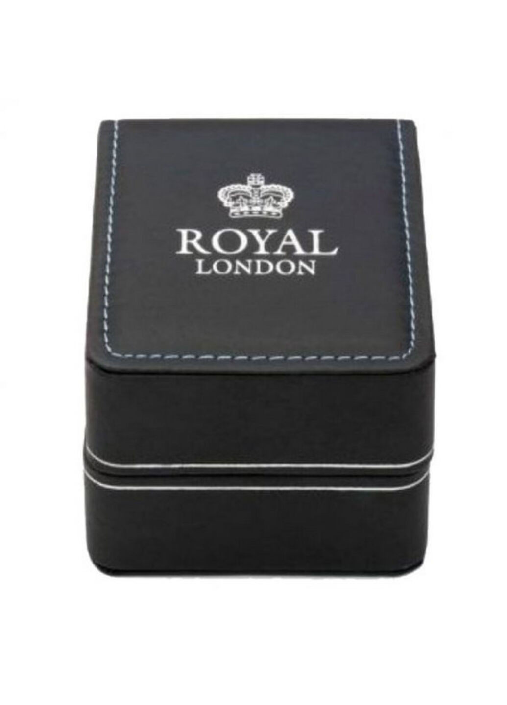 Часы наручные Royal London 41385-03 (256646469)