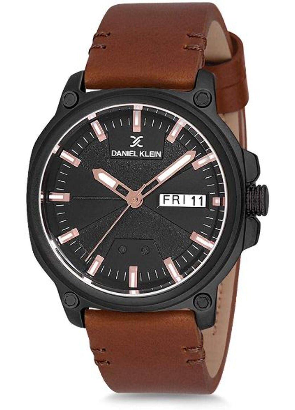 Часы наручные Daniel Klein dk12214-5 (256648835)