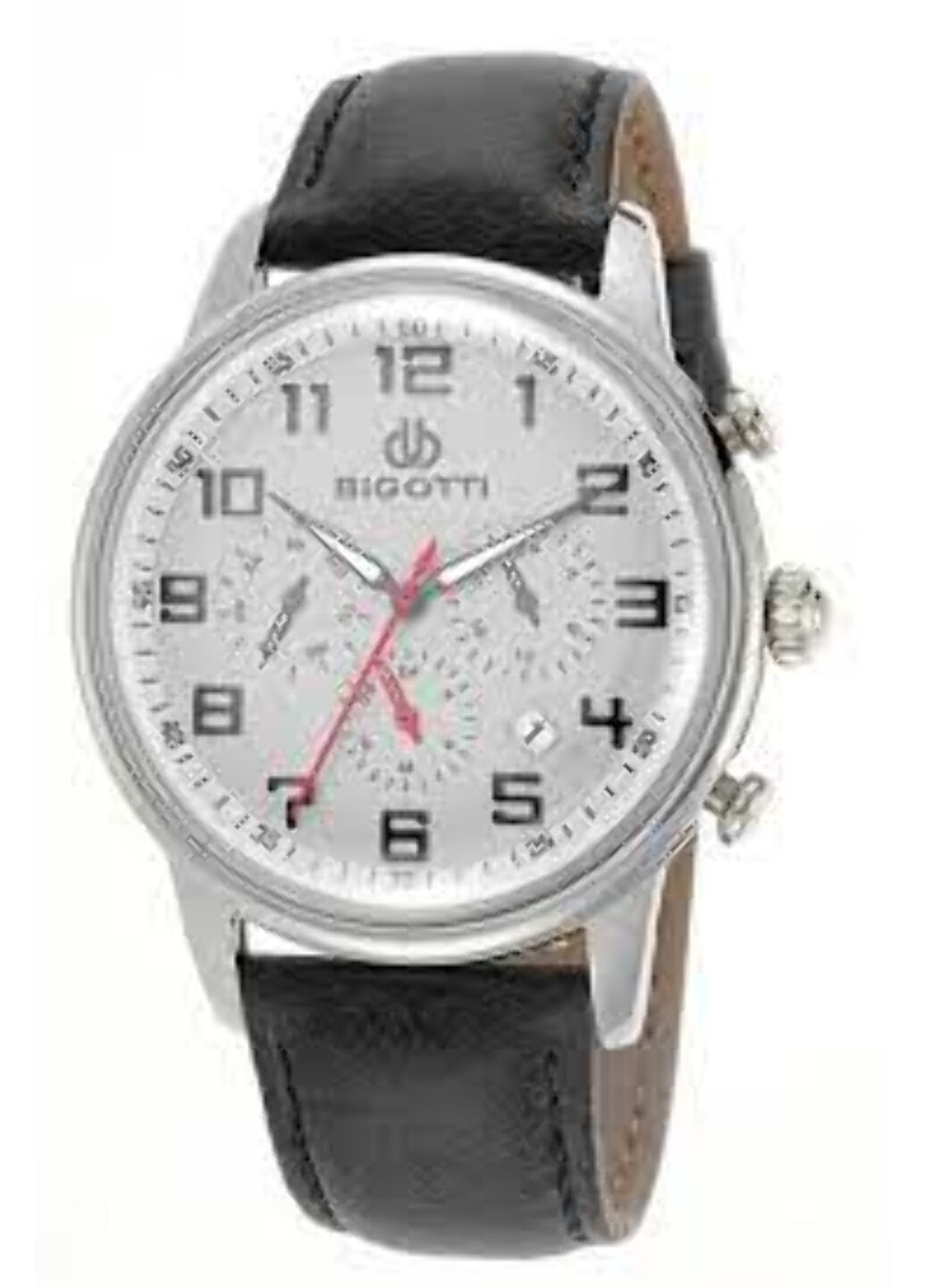 Наручний годинник Bigotti bg.1.10043-1 (256650657)