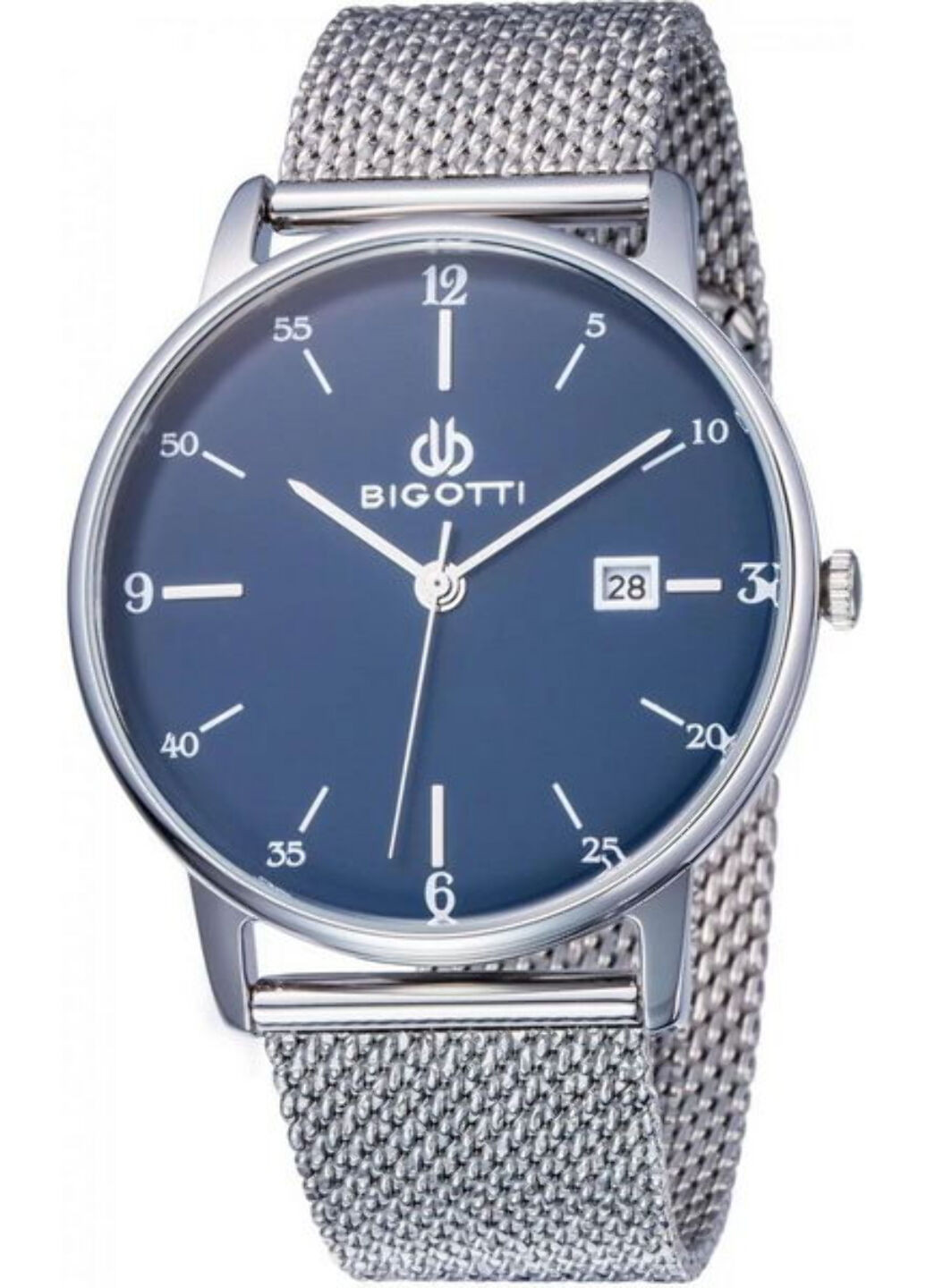 Наручний годинник Bigotti bgt0174-5 (256651072)