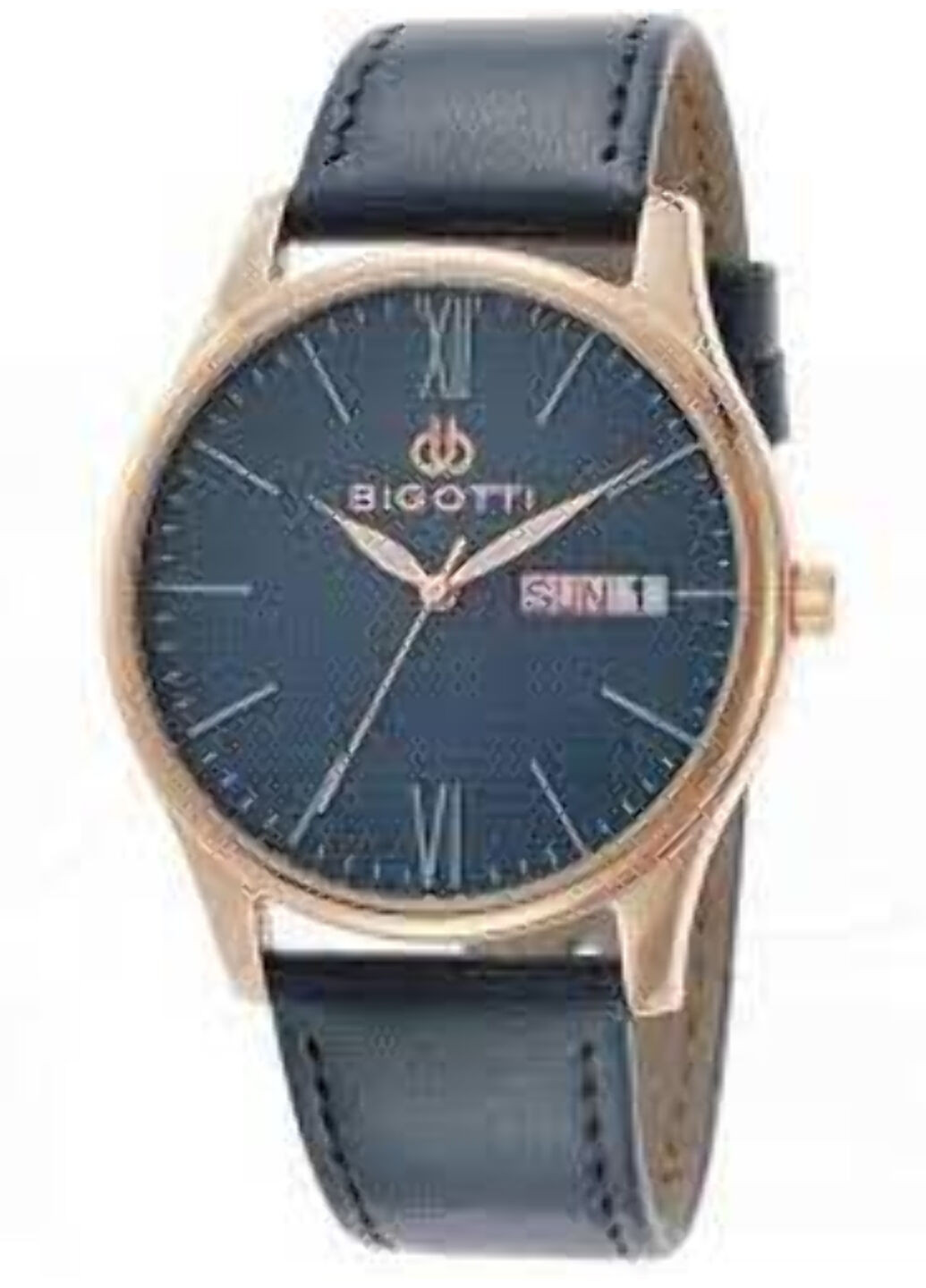 Наручний годинник Bigotti bg.1.10046-6 (256650659)