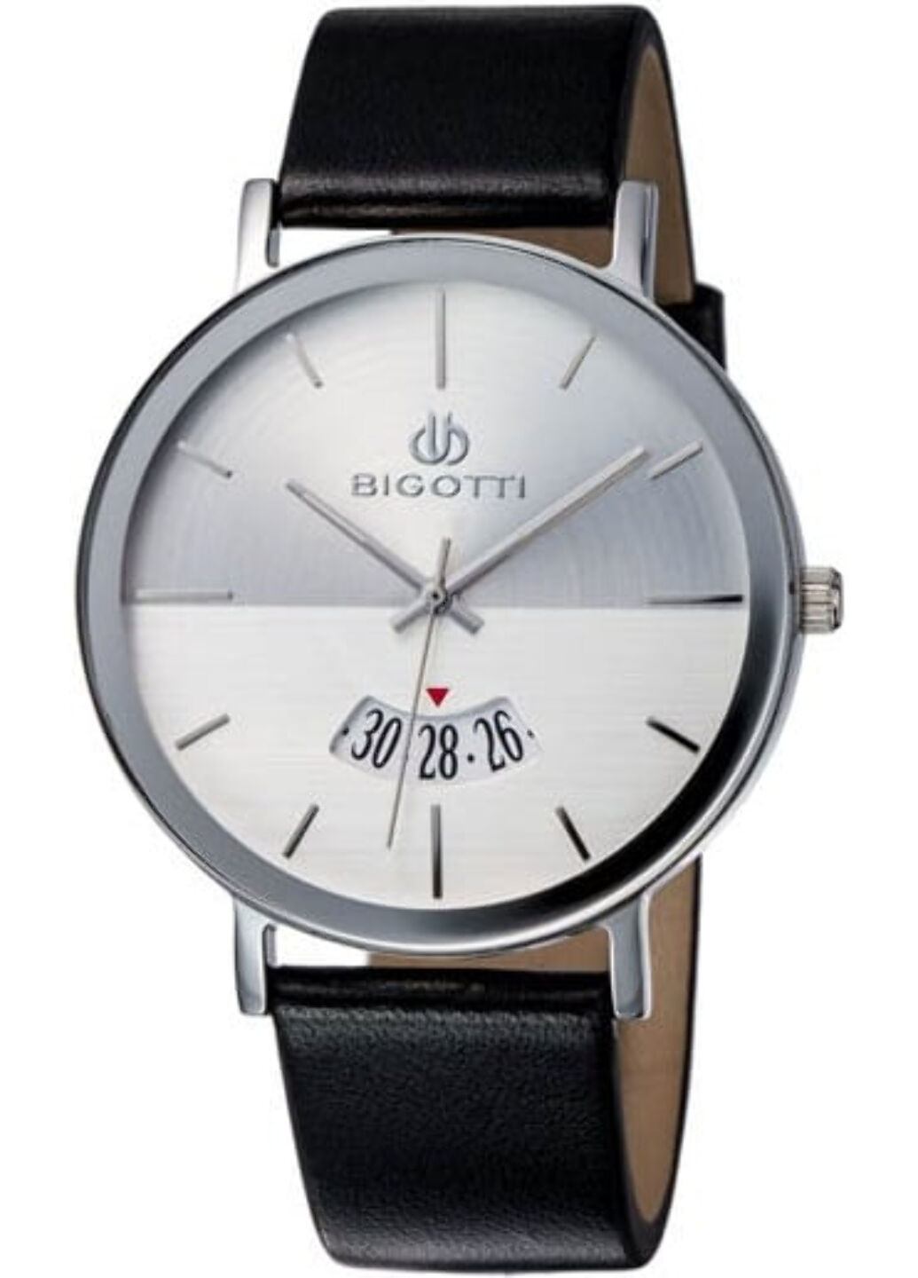 Часы наручные Bigotti bgt0176-1 (256649635)
