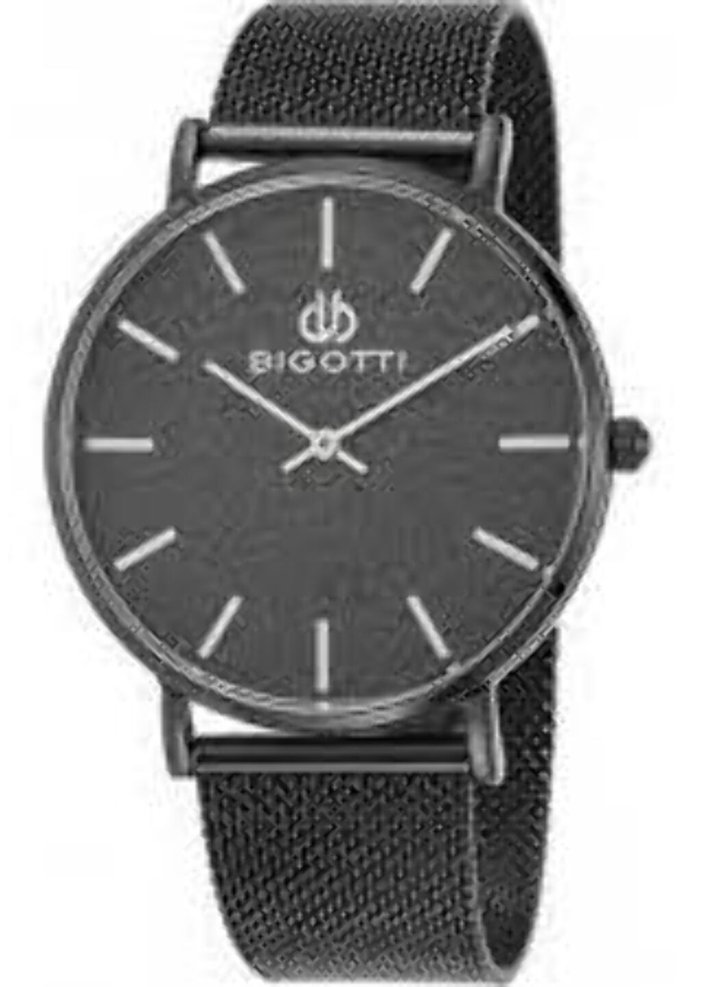 Часы наручные Bigotti bg.1.10097-5 (256645654)