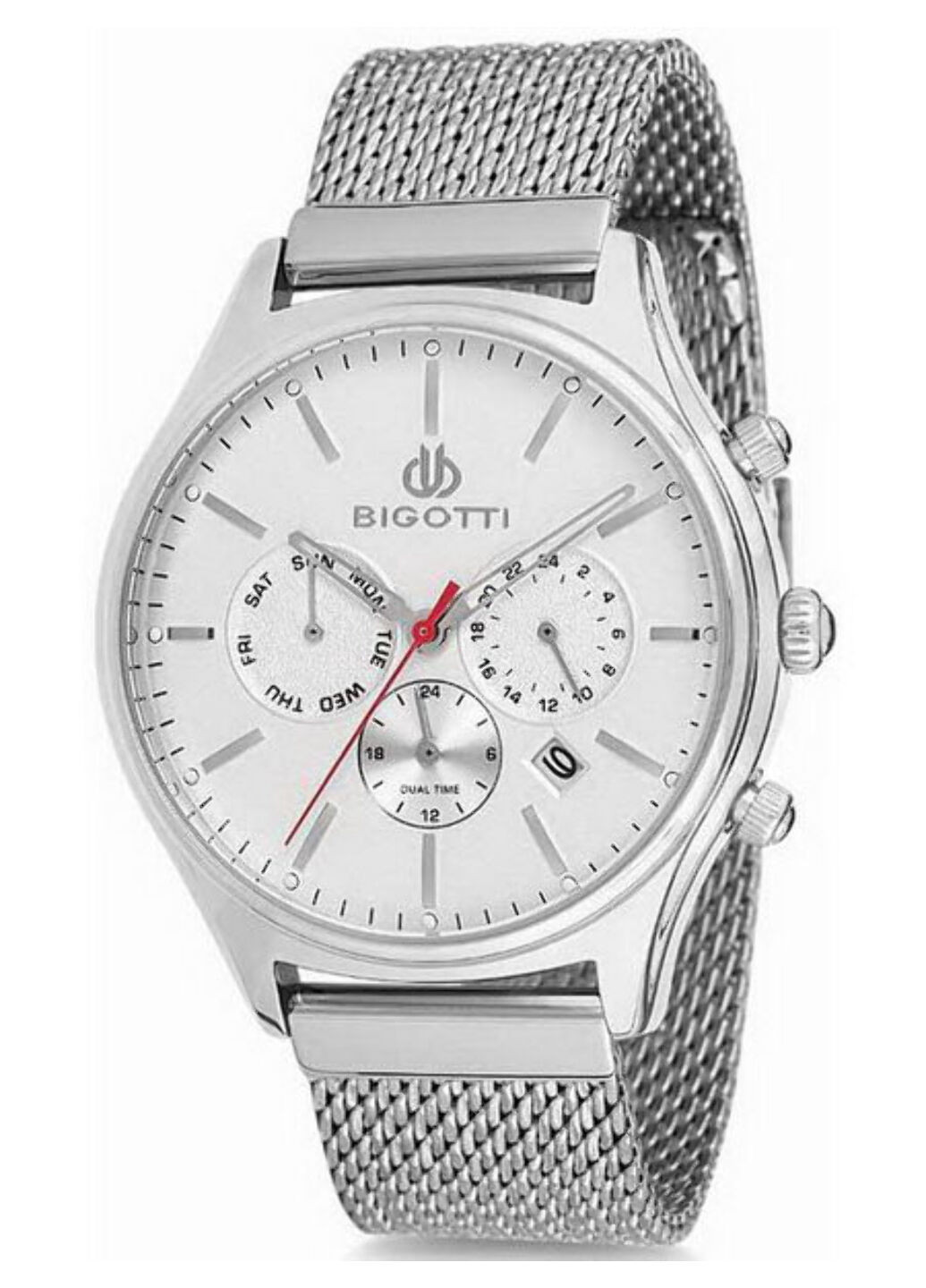 Часы наручные Bigotti bgt0214-1 (256650626)
