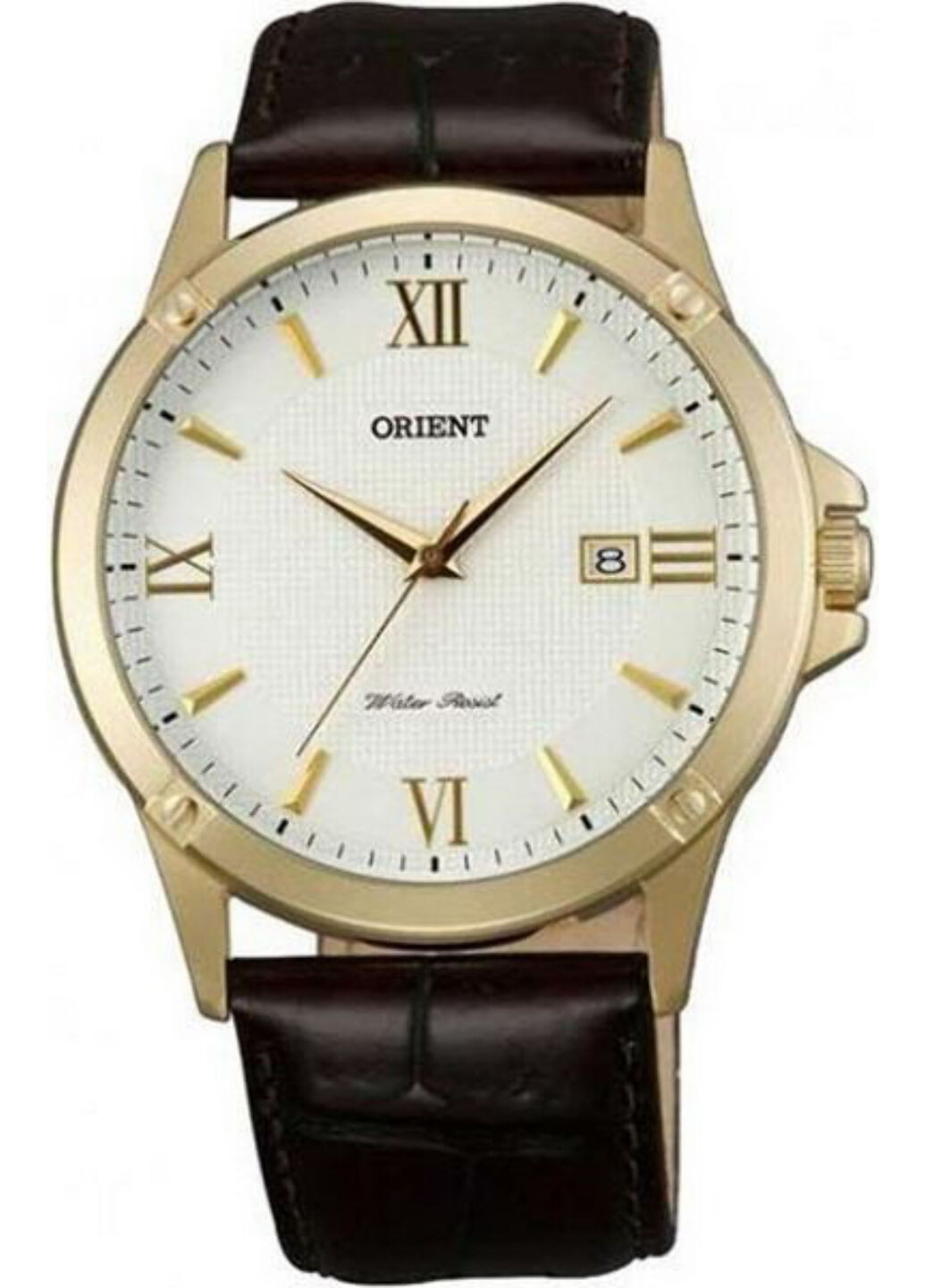 Часы наручные Orient funf4001wo (256650115)