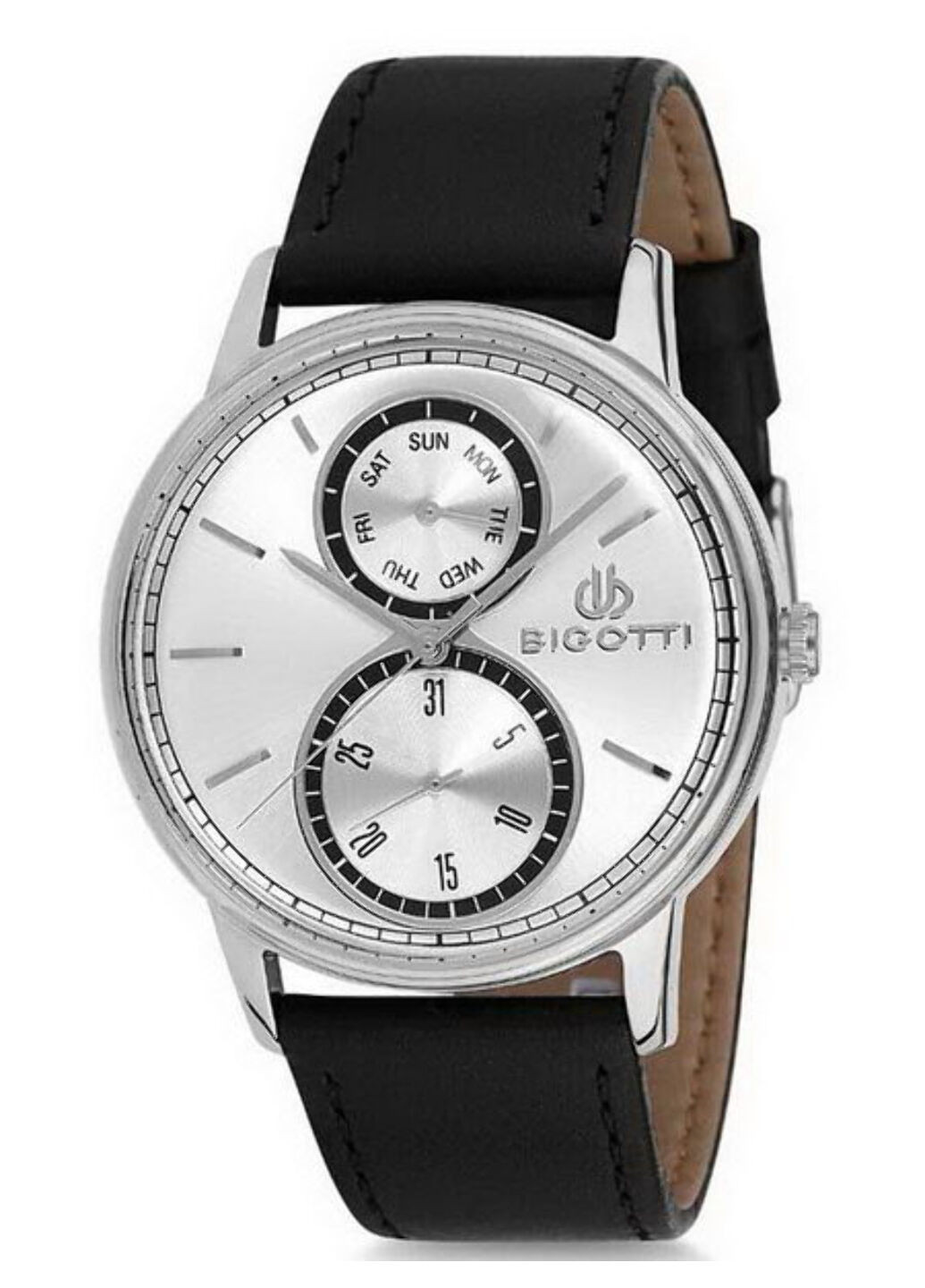 Часы наручные Bigotti bgt0198-1 (256649633)