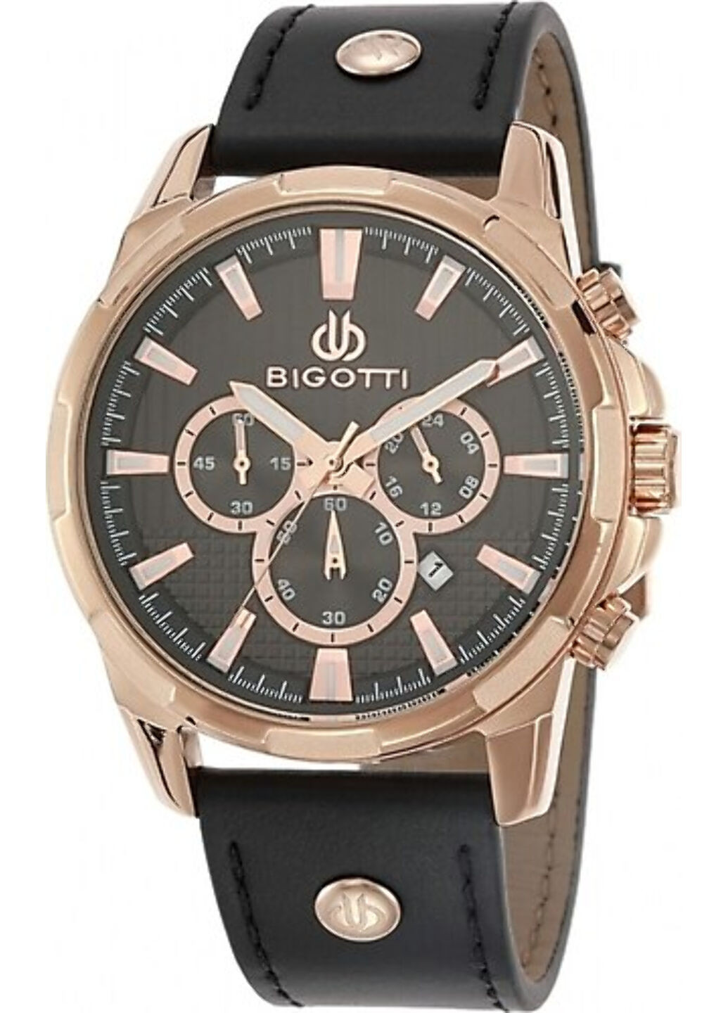 Наручний годинник Bigotti bg.1.10094-5 (256648661)