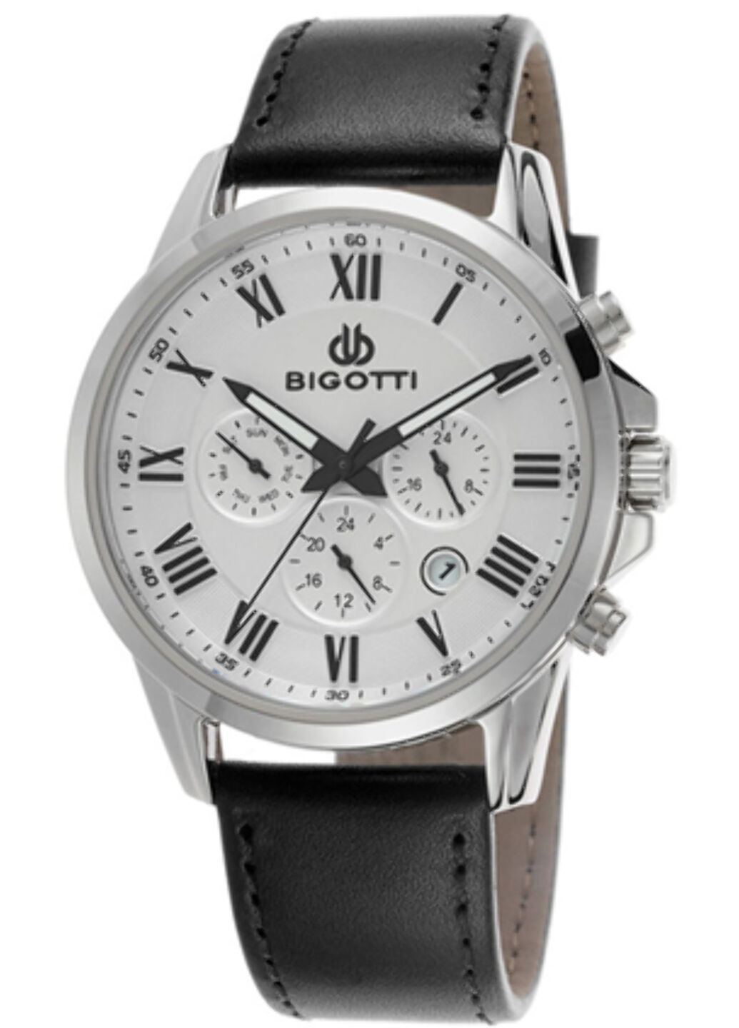 Часы наручные Bigotti bg.1.10015-1 (256651083)