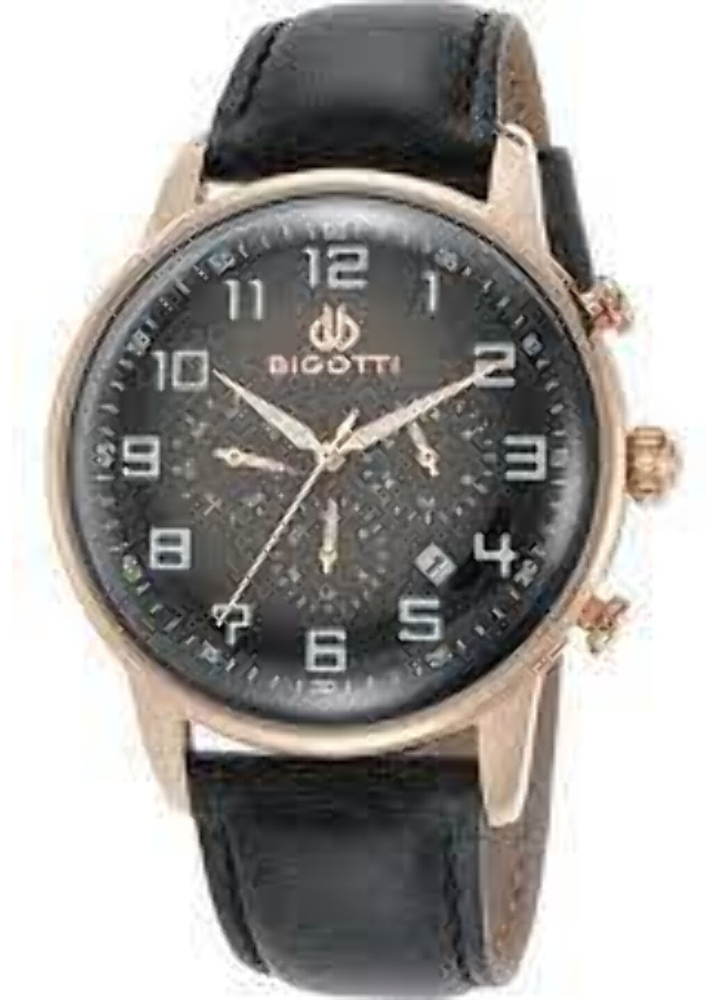Часы наручные Bigotti bg.1.10043-4 (256650636)