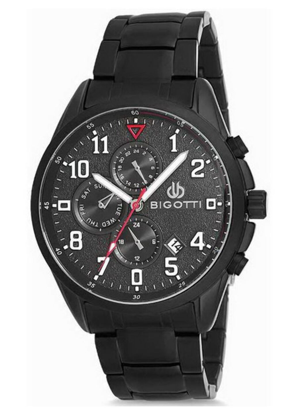 Часы наручные Bigotti bgt0202-4 (256648629)