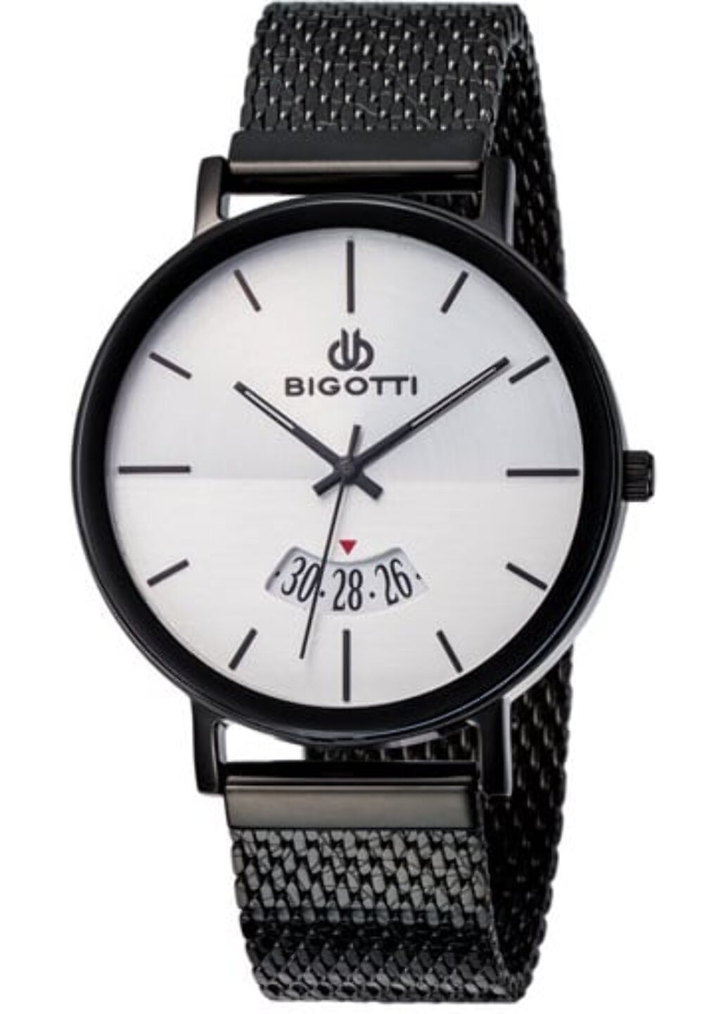 Часы наручные Bigotti bgt0177-5 (256651071)