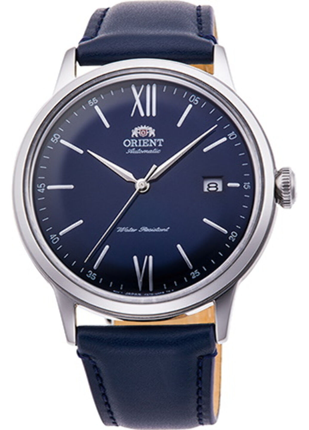 Наручний годинник Orient ra-ac0021l10b (256649141)