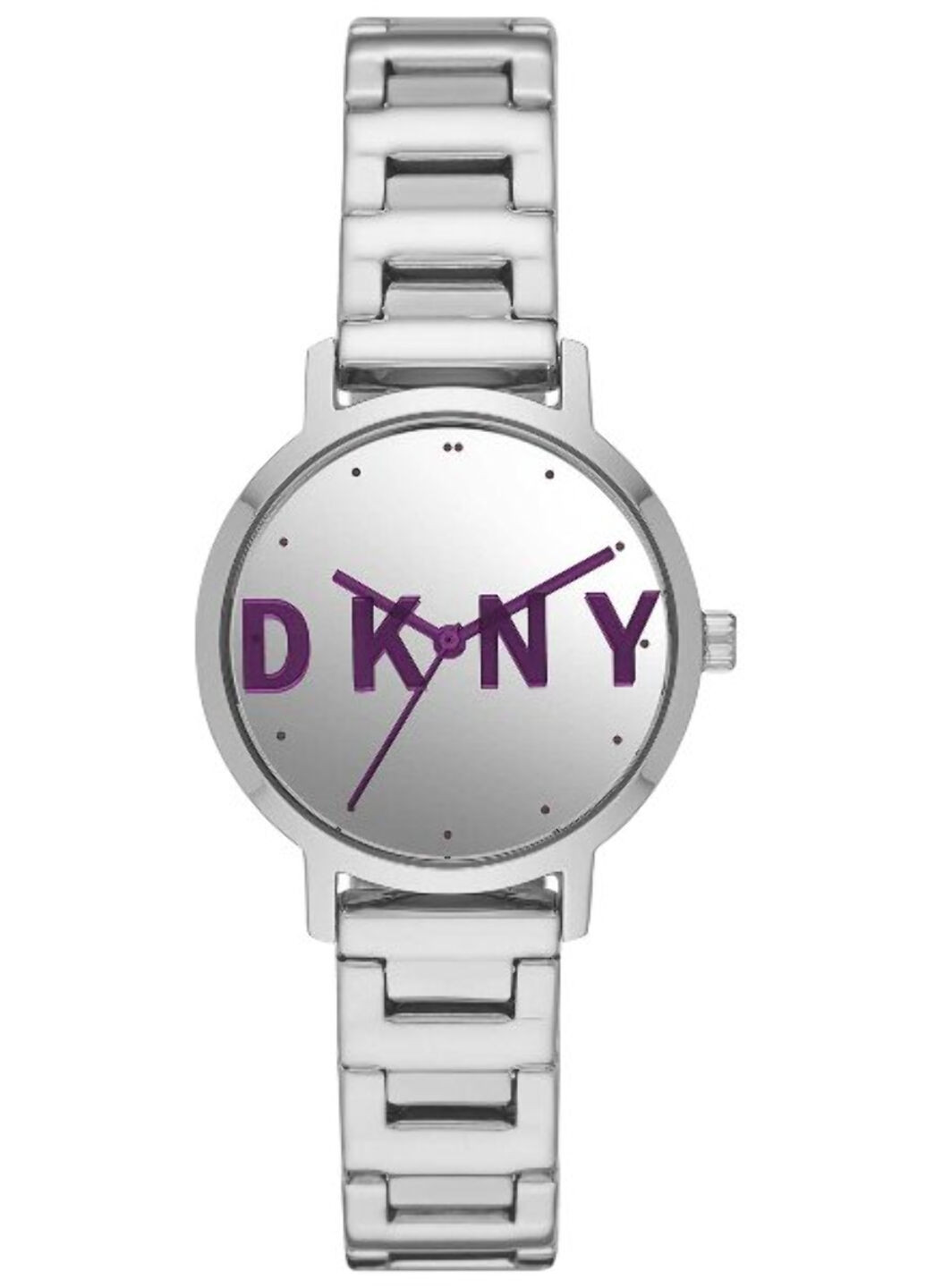 Часы наручные DKNY ny2838 (256650935)