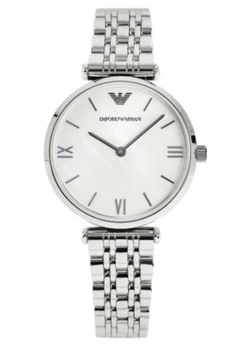 Часы наручные Emporio Armani ar1682 (256649571)