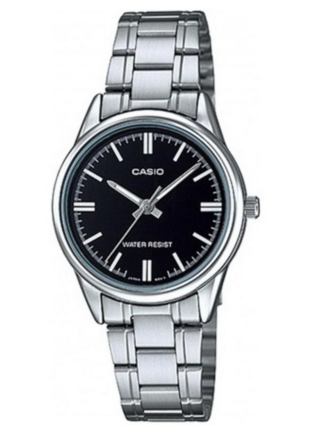 Часы наручные Casio ltp-v005d-1audf (256643001)