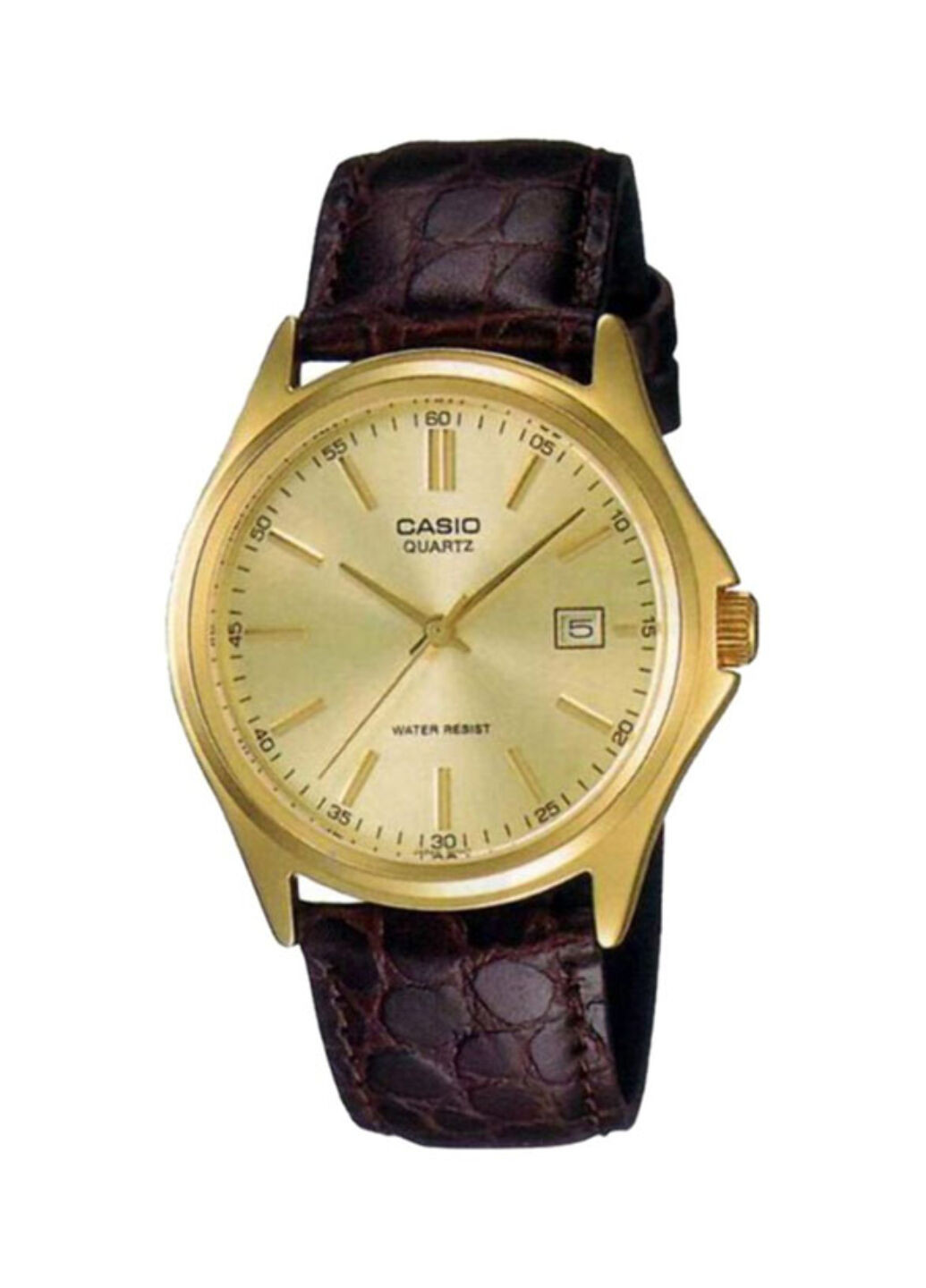 Часы наручные Casio ltp-1183q-9adf (256649016)
