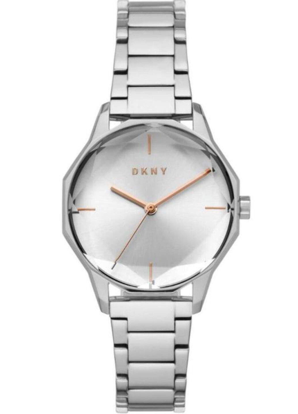Часы наручные DKNY ny2793 (256646213)