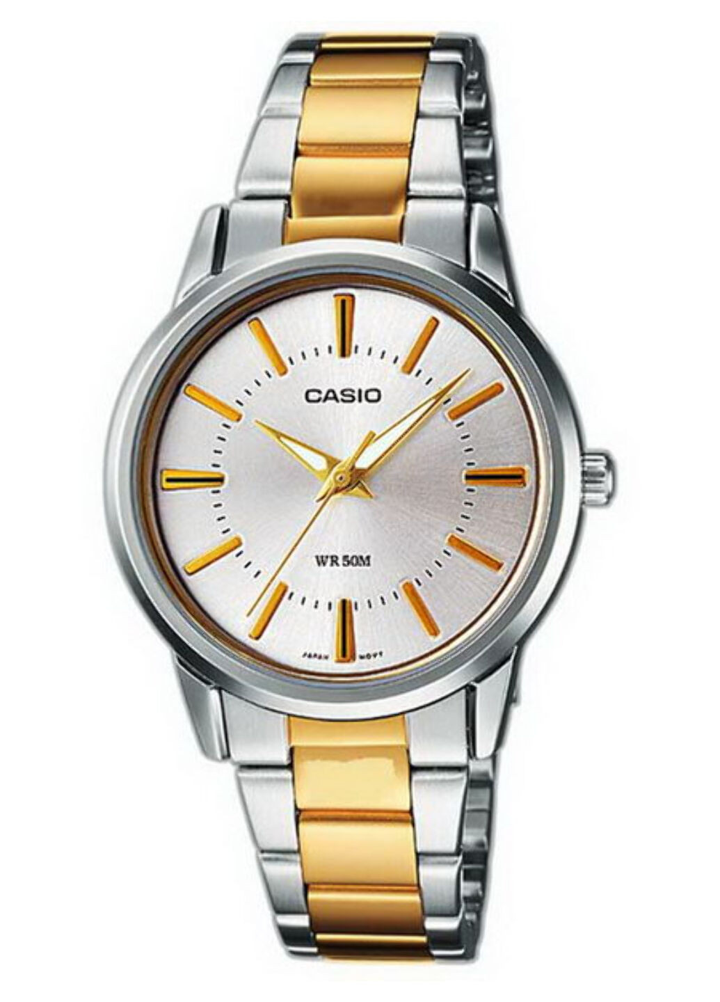 Наручний годинник Casio ltp-1303sg-7avef (256650060)