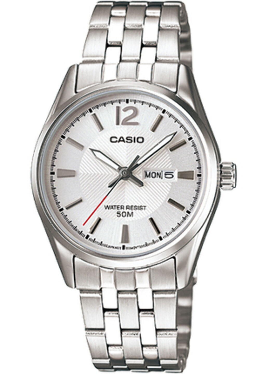 Часы наручные Casio ltp-1335d-7avdf (256650012)