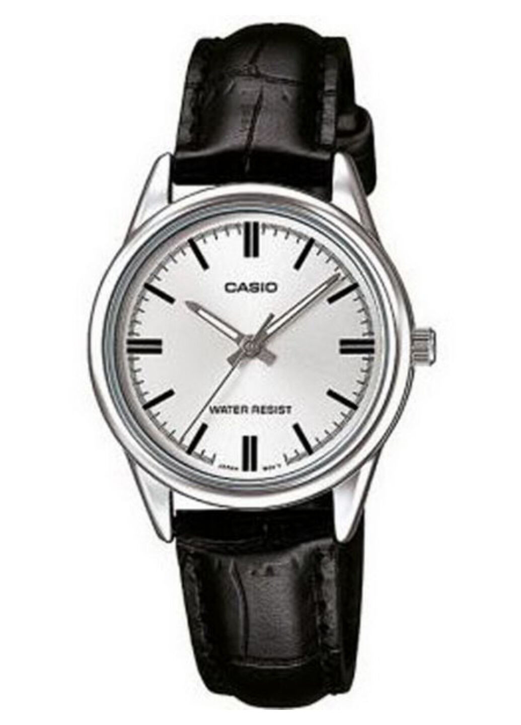 Наручний годинник Casio ltp-v005l-7audf (256644043)