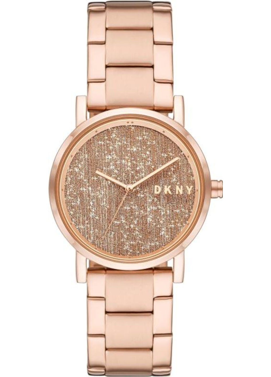 Наручний годинник DKNY ny2987 (256645225)
