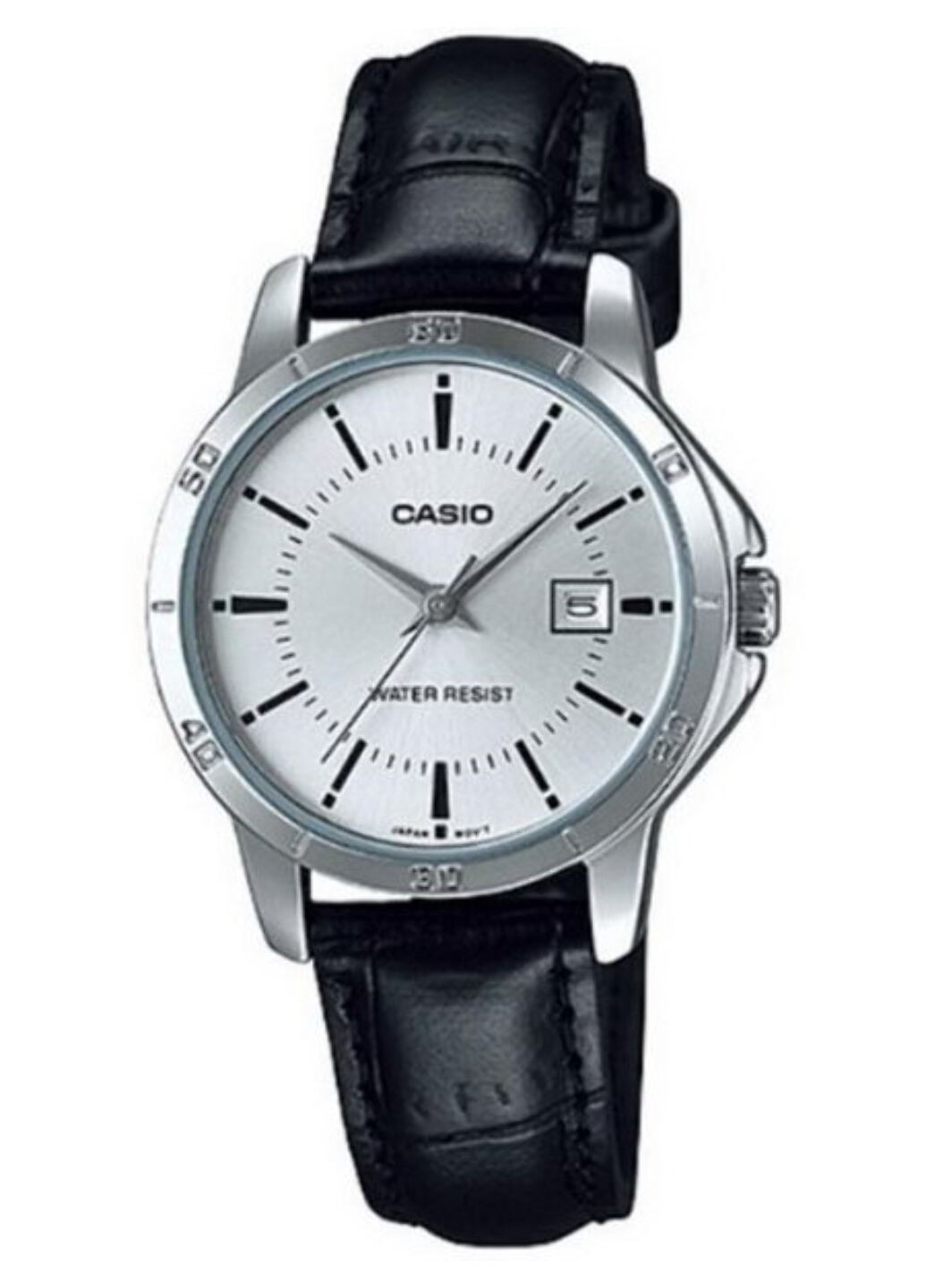 Наручний годинник Casio ltp-v004l-7audf (256644080)