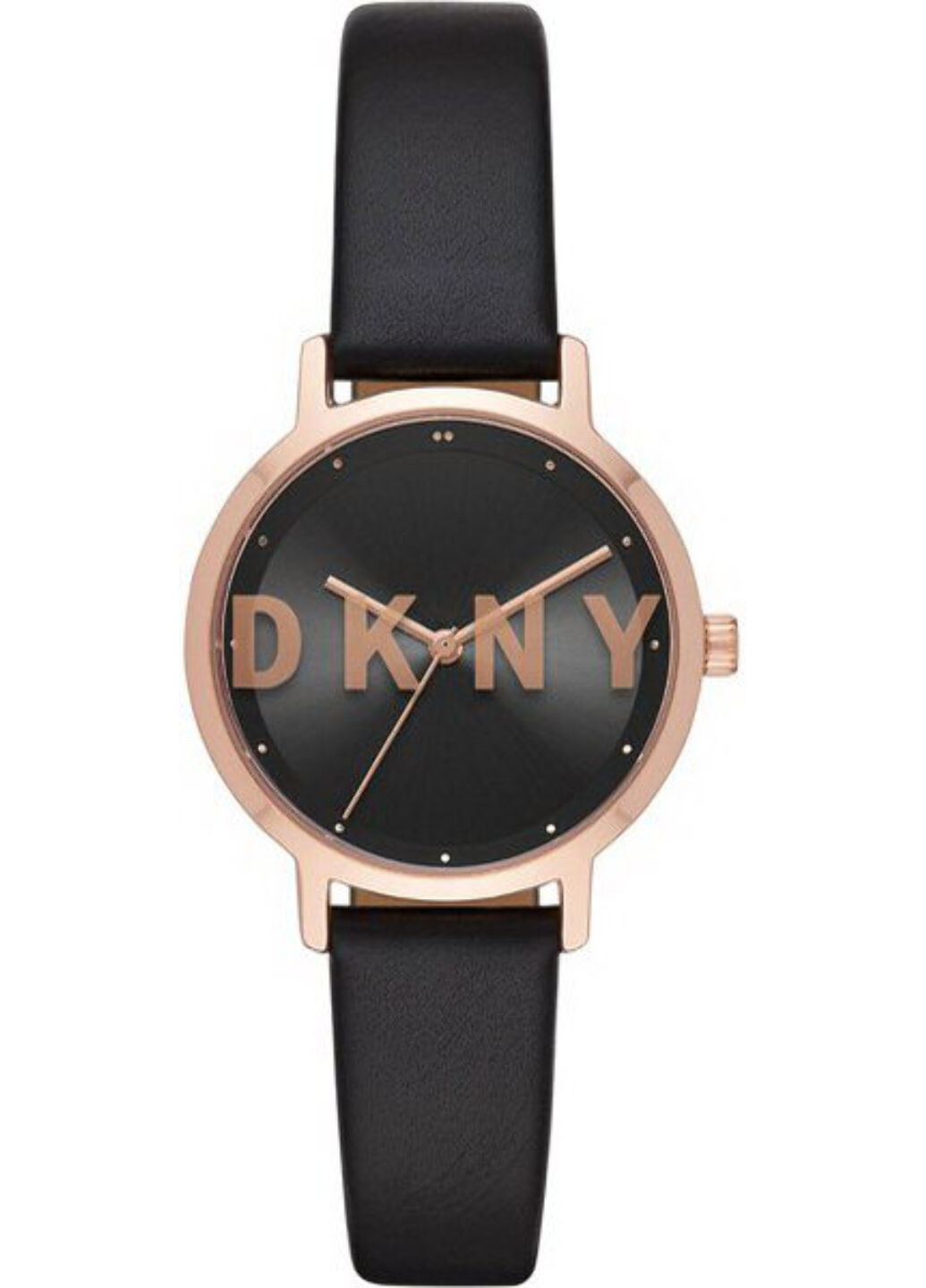 Наручний годинник DKNY ny2842 (256644238)