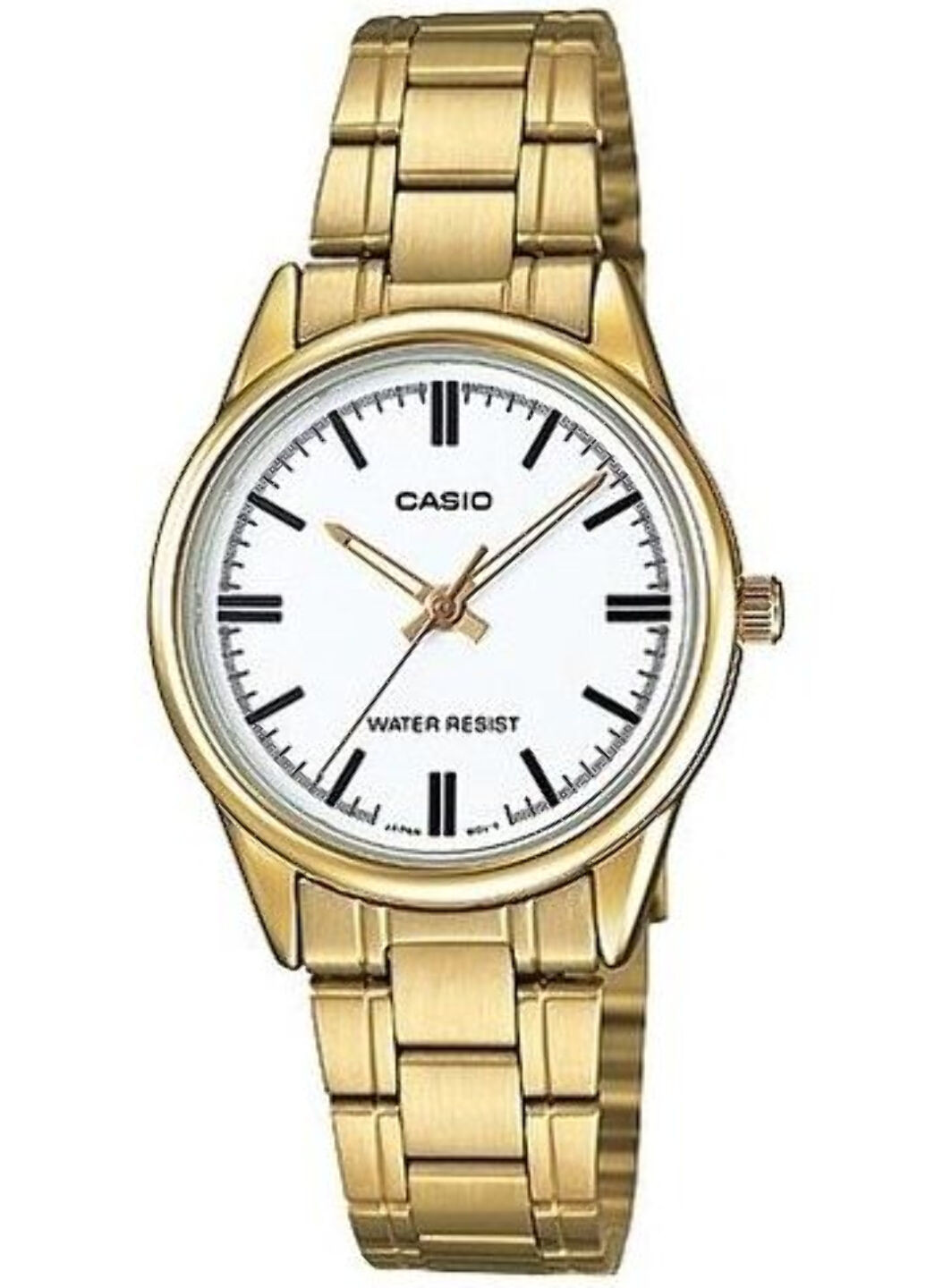 Часы наручные Casio ltp-v005g-7b (256644073)